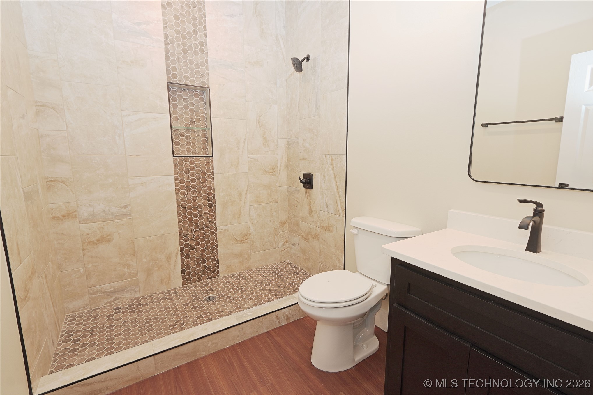 501 Ne 9th Street Property Photo 24