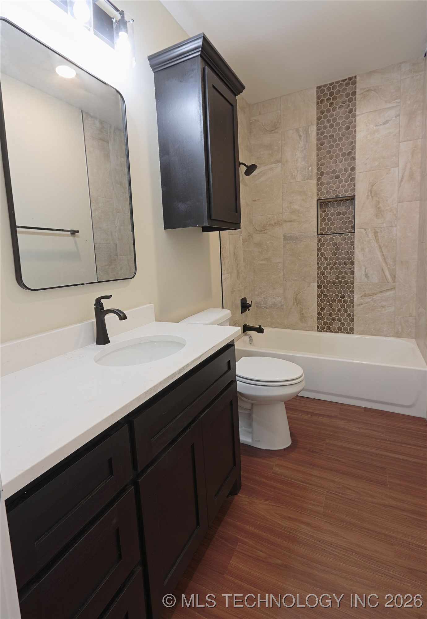 501 Ne 9th Street Property Photo 25