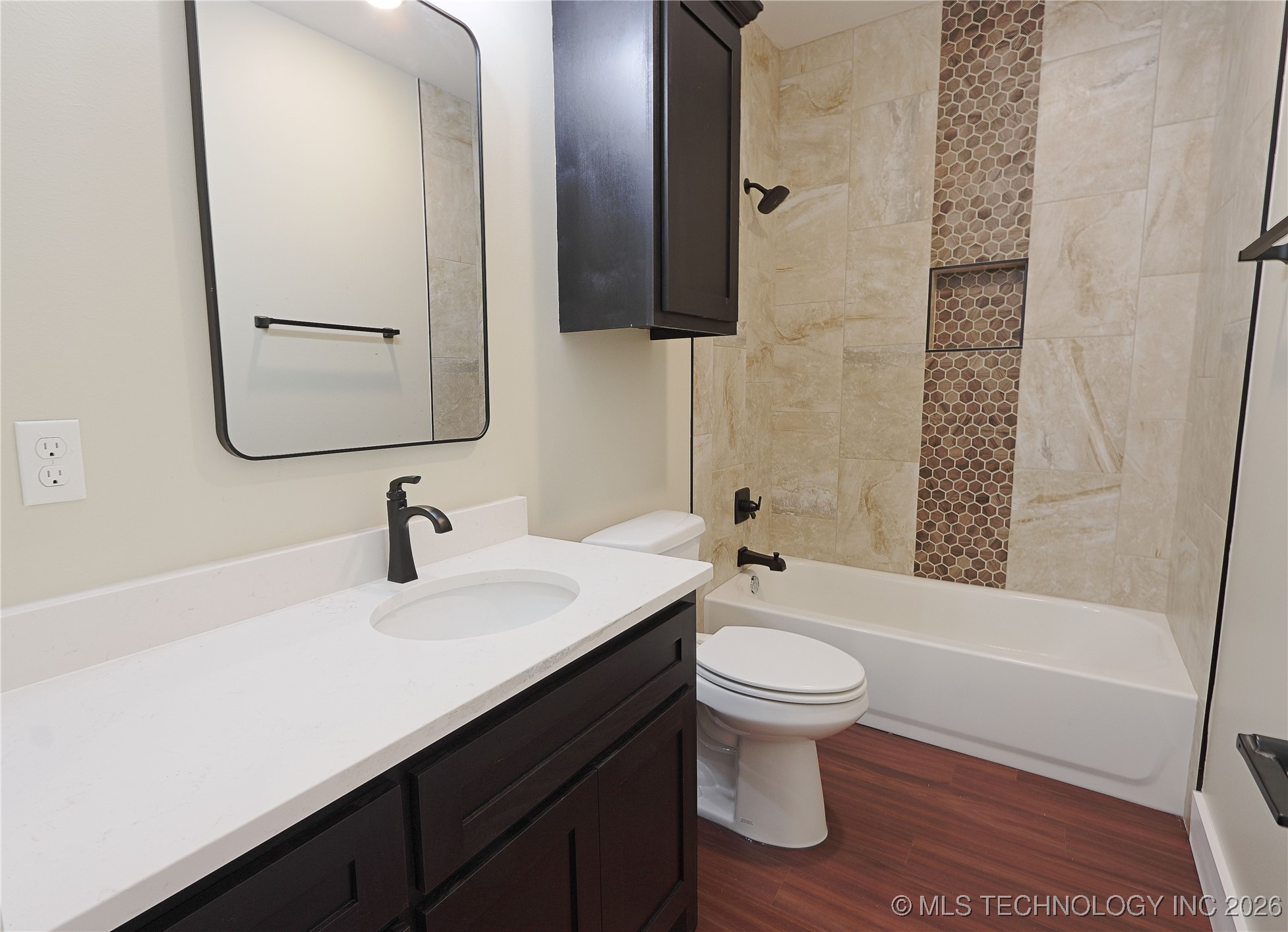 501 Ne 9th Street Property Photo 26