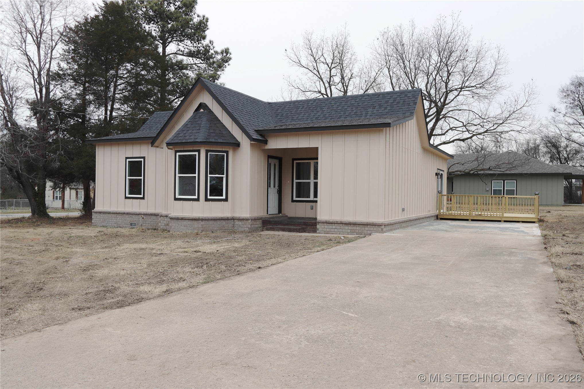 501 Ne 9th Street Property Photo 27