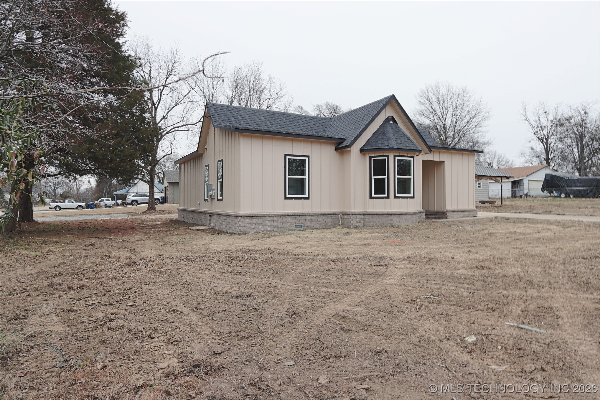 501 Ne 9th Street Property Photo 28