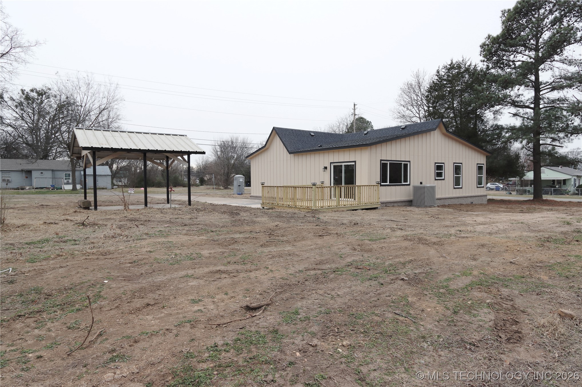 501 Ne 9th Street Property Photo 29