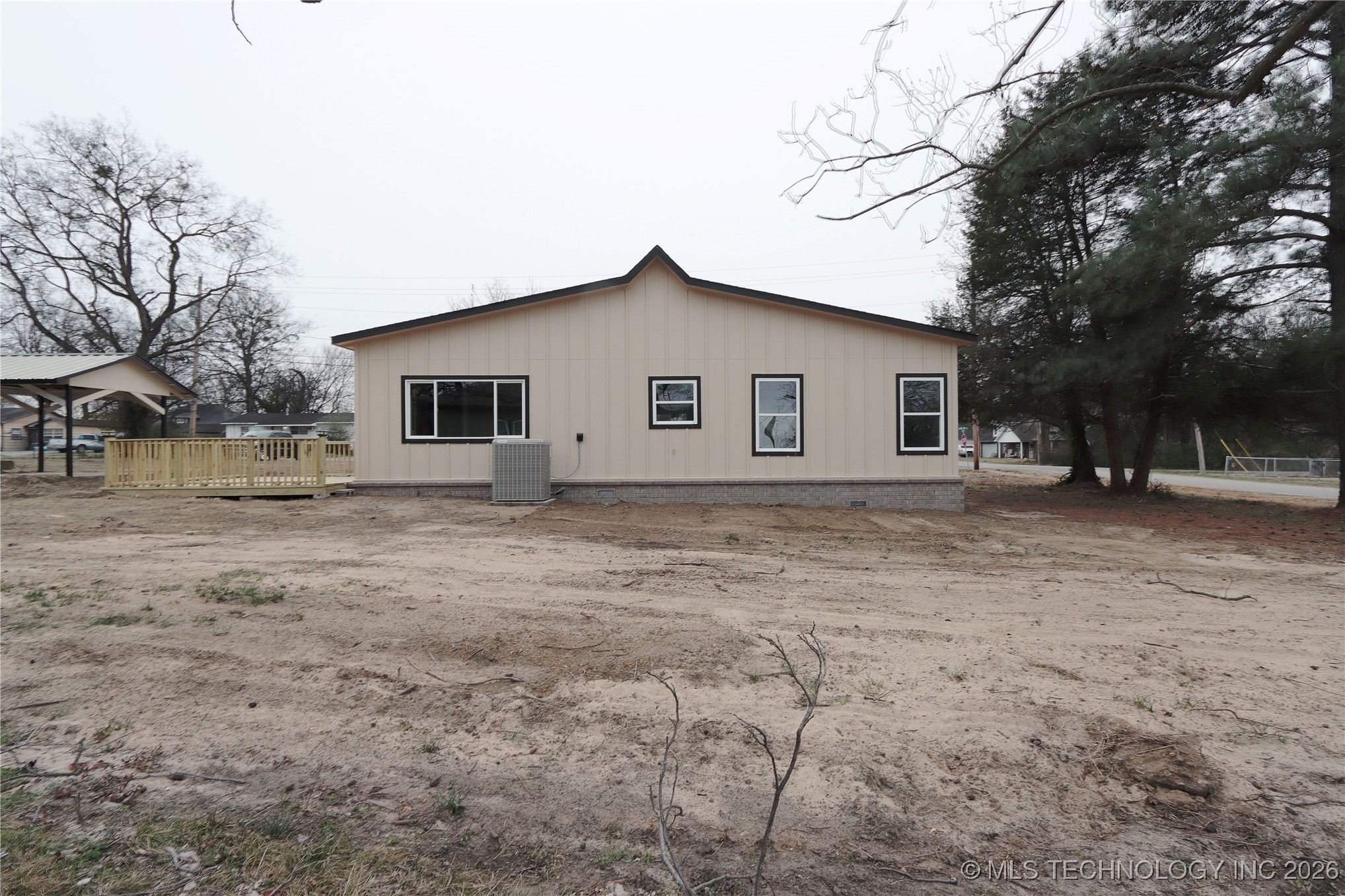 501 Ne 9th Street Property Photo 30