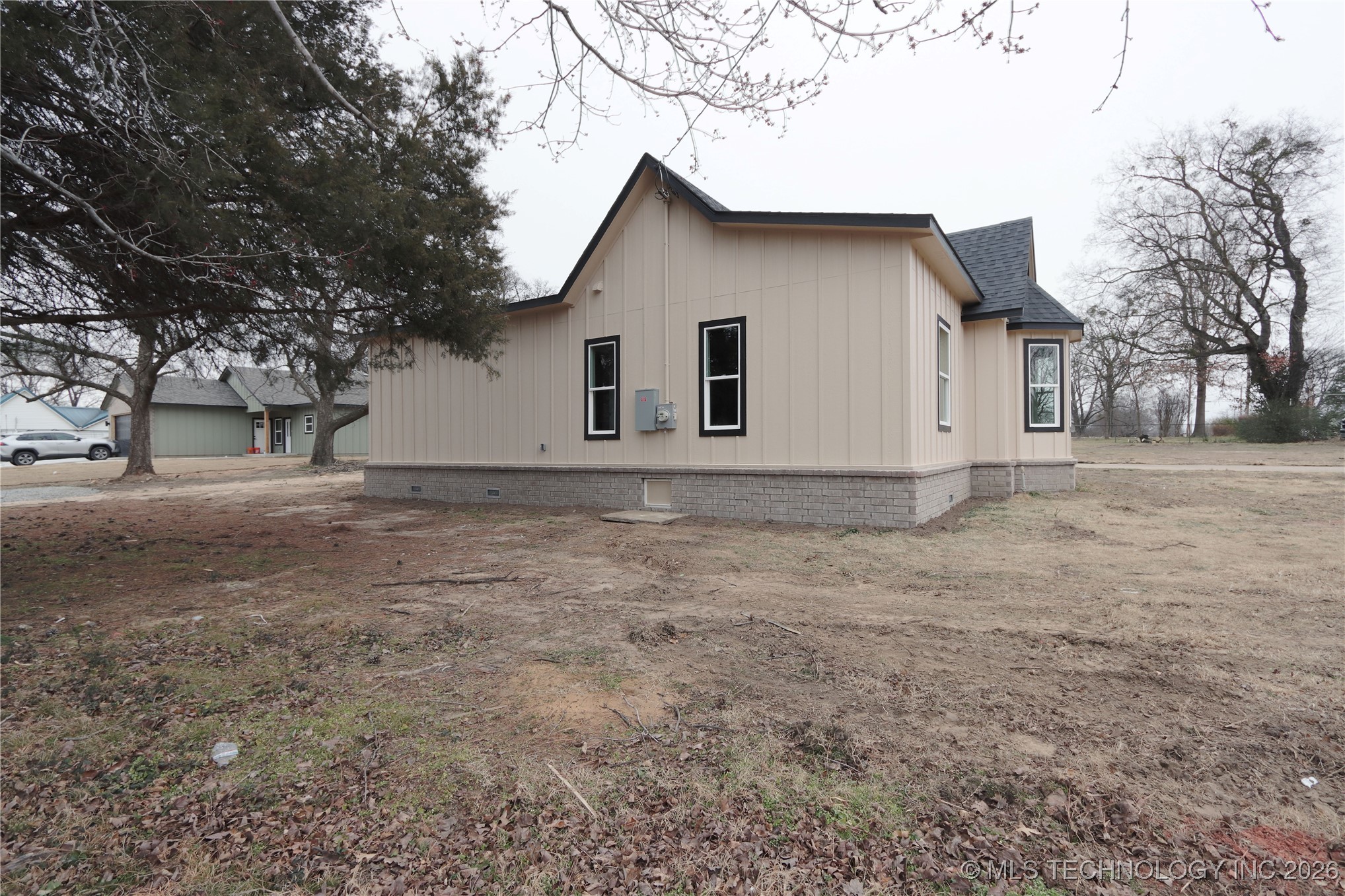 501 Ne 9th Street Property Photo 31