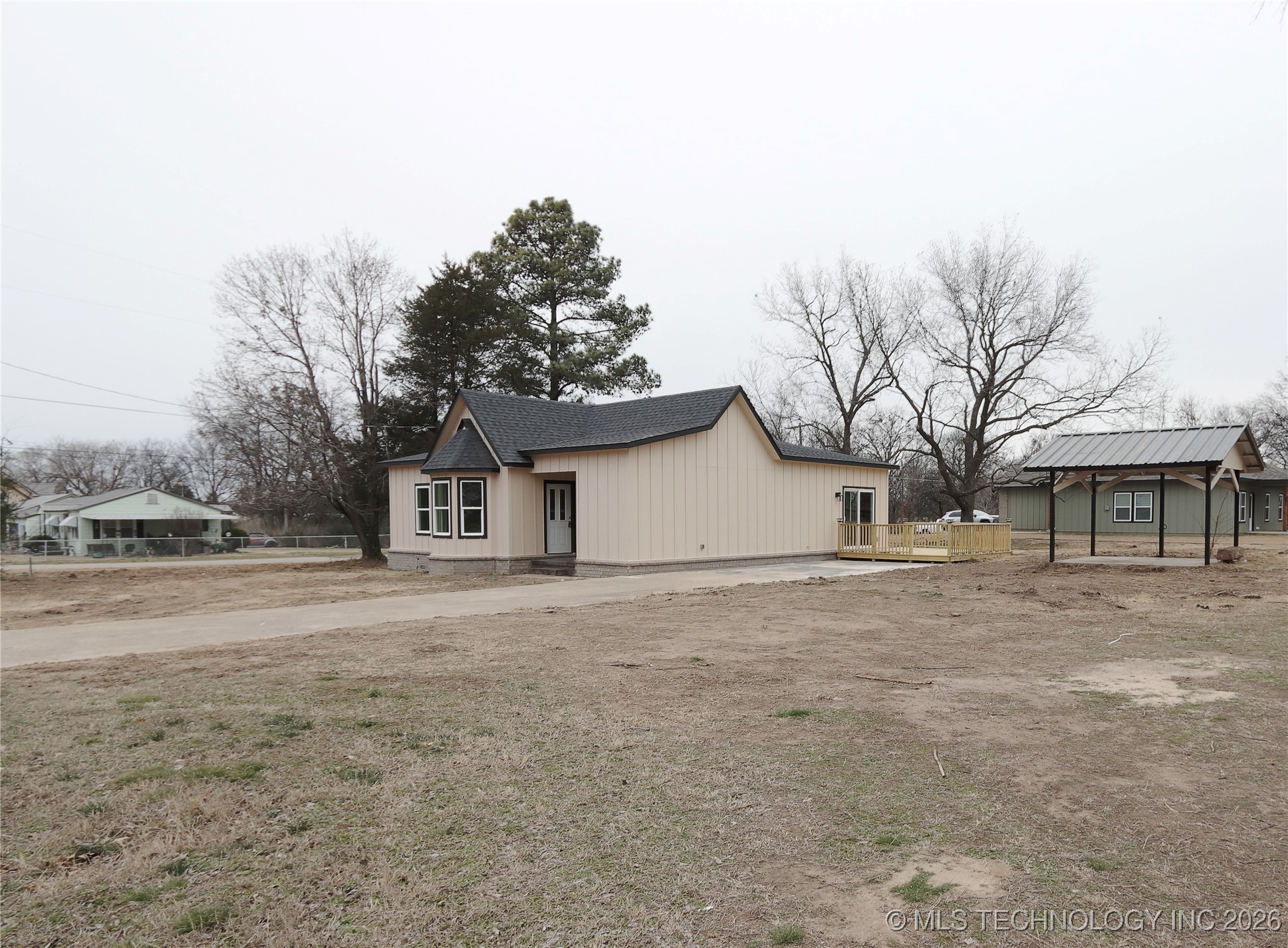 501 Ne 9th Street Property Photo 32