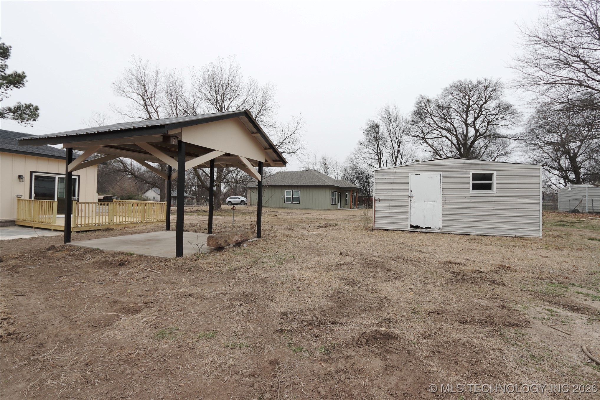 501 Ne 9th Street Property Photo 33