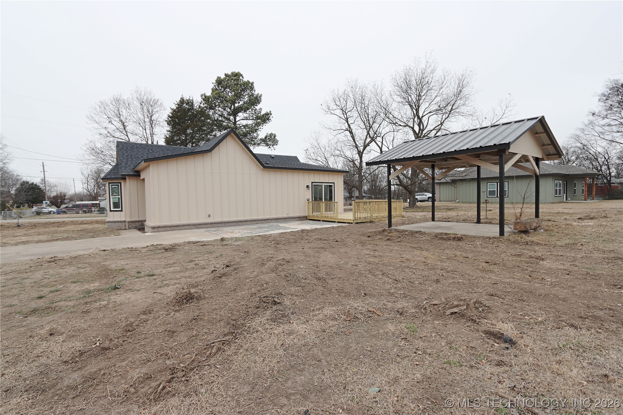 501 Ne 9th Street Property Photo 34