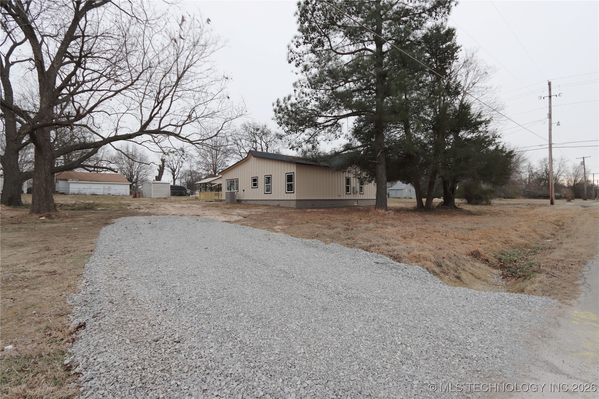 501 Ne 9th Street Property Photo 35