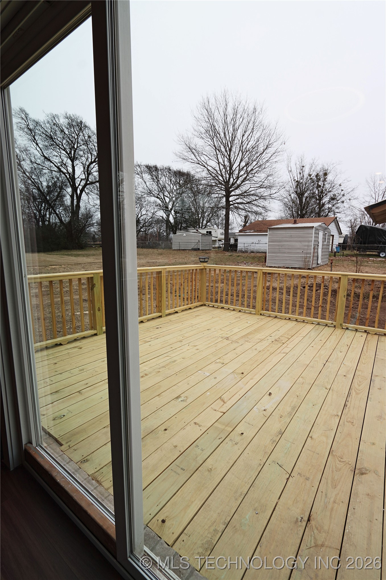 501 Ne 9th Street Property Photo 36