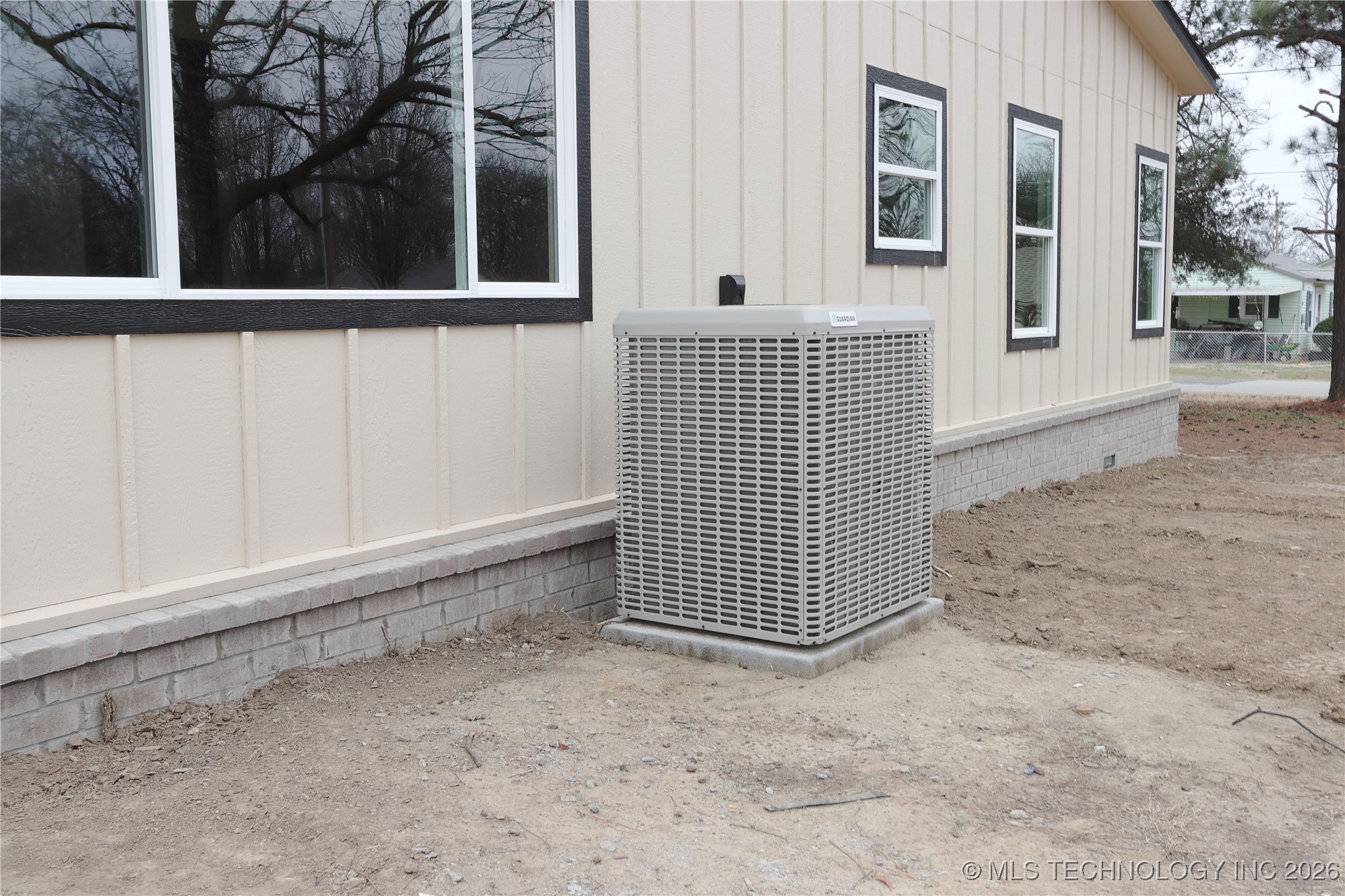 501 Ne 9th Street Property Photo 37