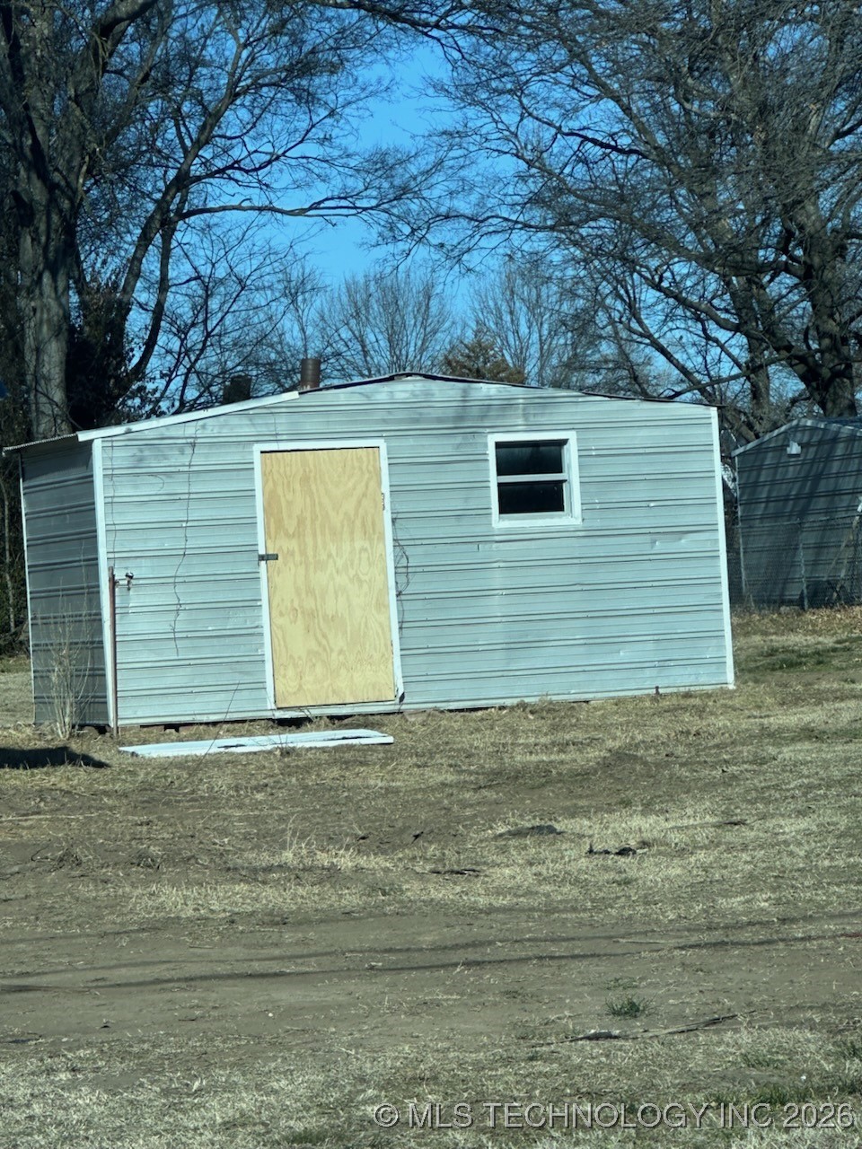 501 Ne 9th Street Property Photo 38