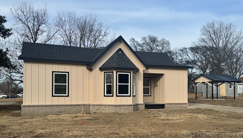 501 Ne 9th Street Property Photo 40