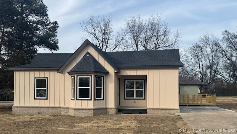 501 Ne 9th Street Property Photo 41