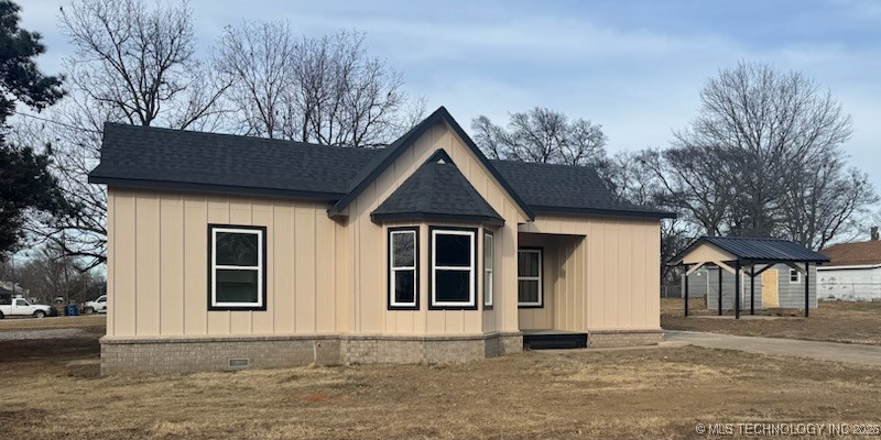 501 Ne 9th Street Property Photo 44