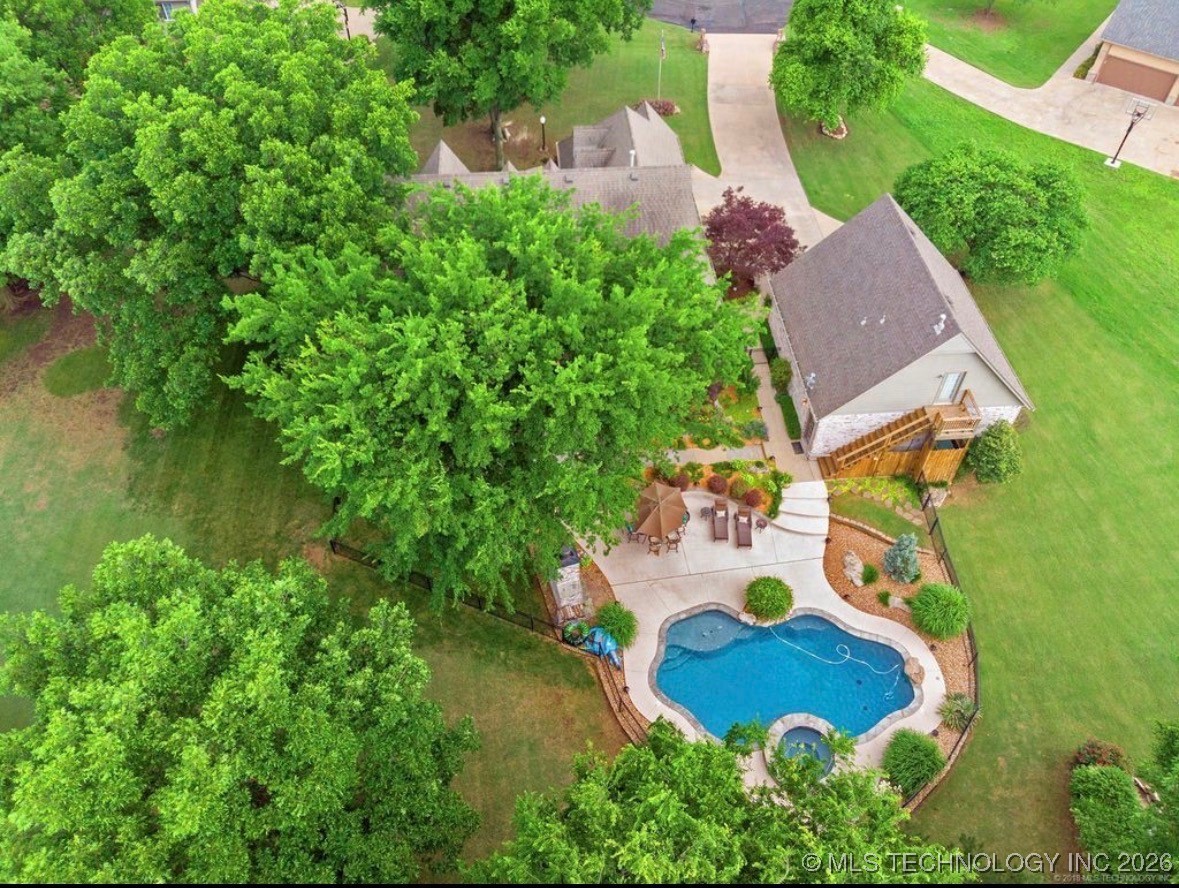 7296 N 200th East Avenue Property Photo 11