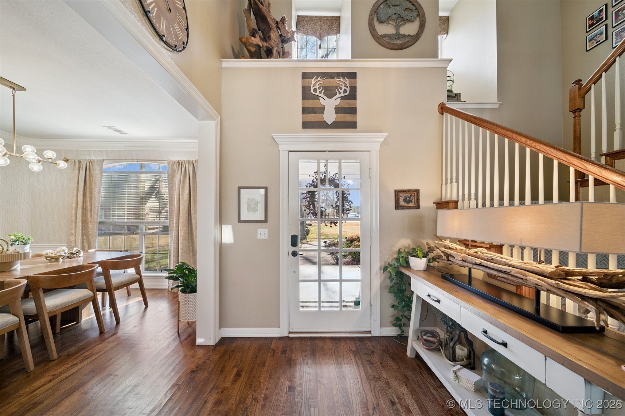 7296 N 200th East Avenue Property Photo 12