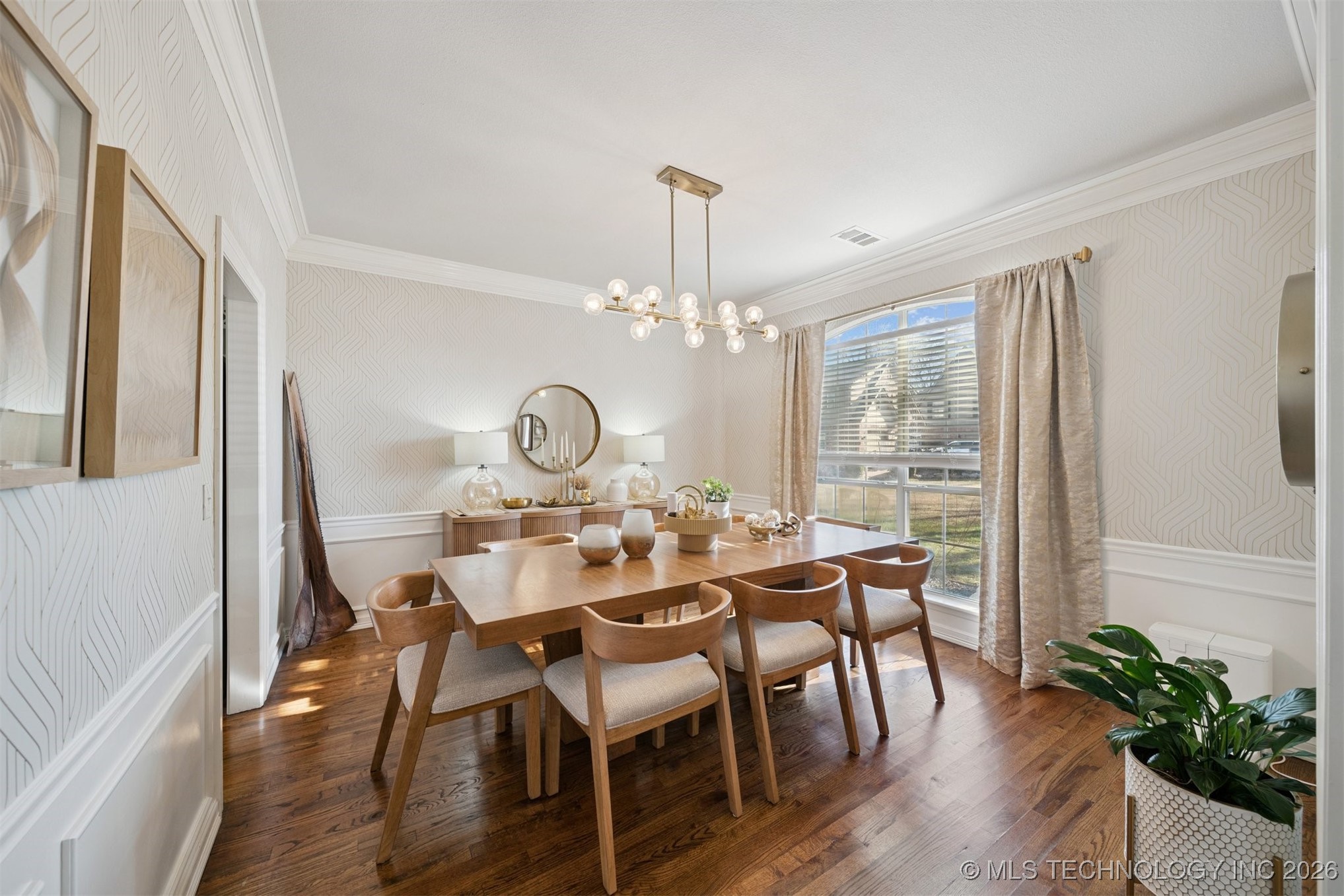 7296 N 200th East Avenue Property Photo 13