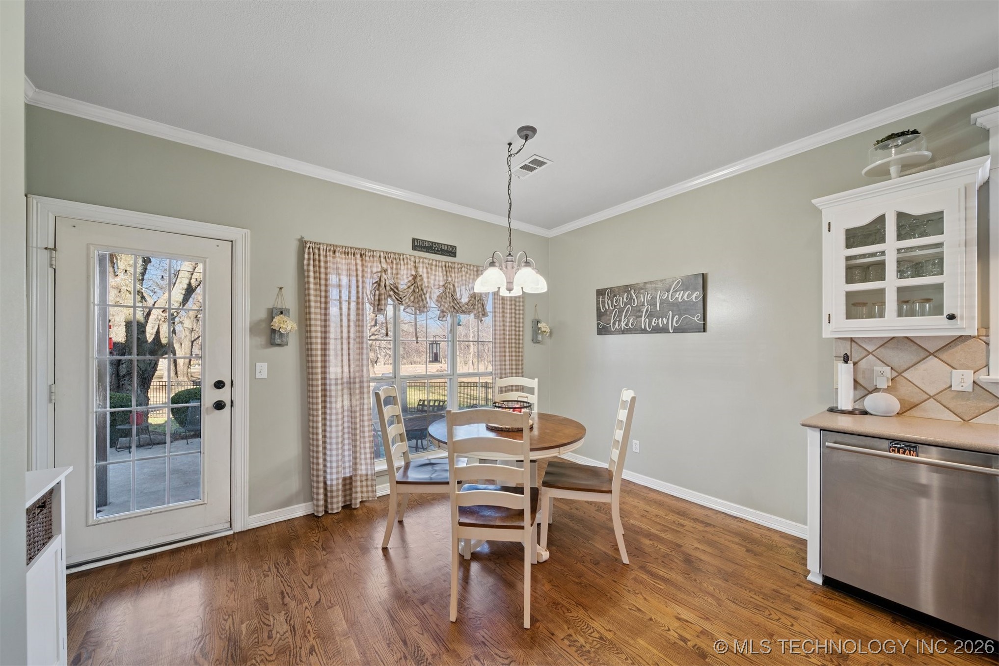 7296 N 200th East Avenue Property Photo 17