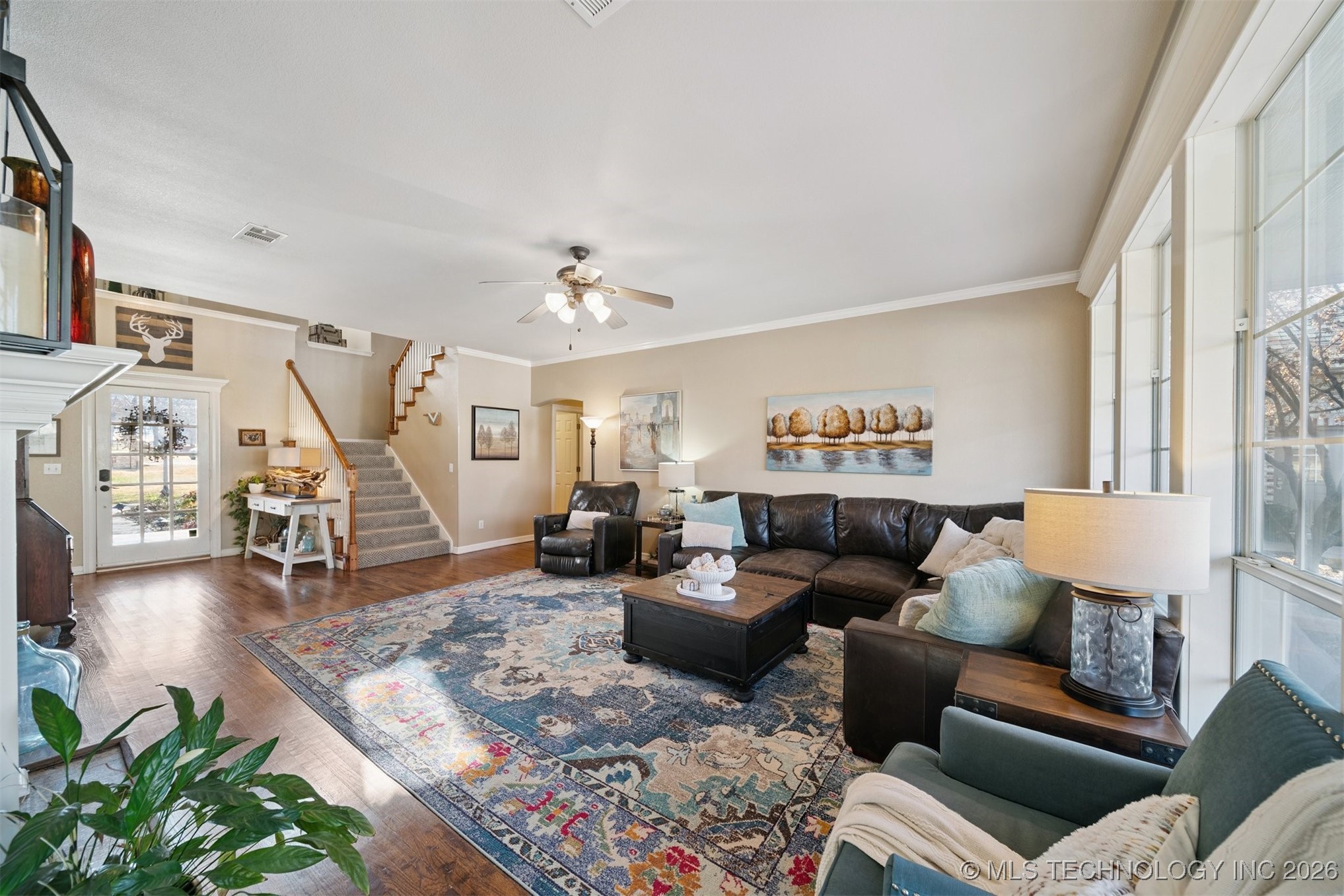 7296 N 200th East Avenue Property Photo 18