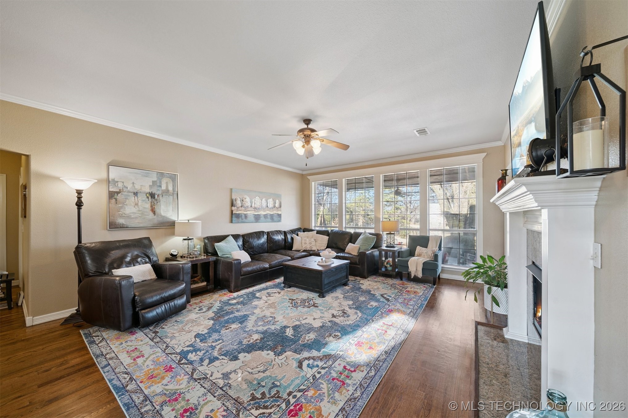 7296 N 200th East Avenue Property Photo 19