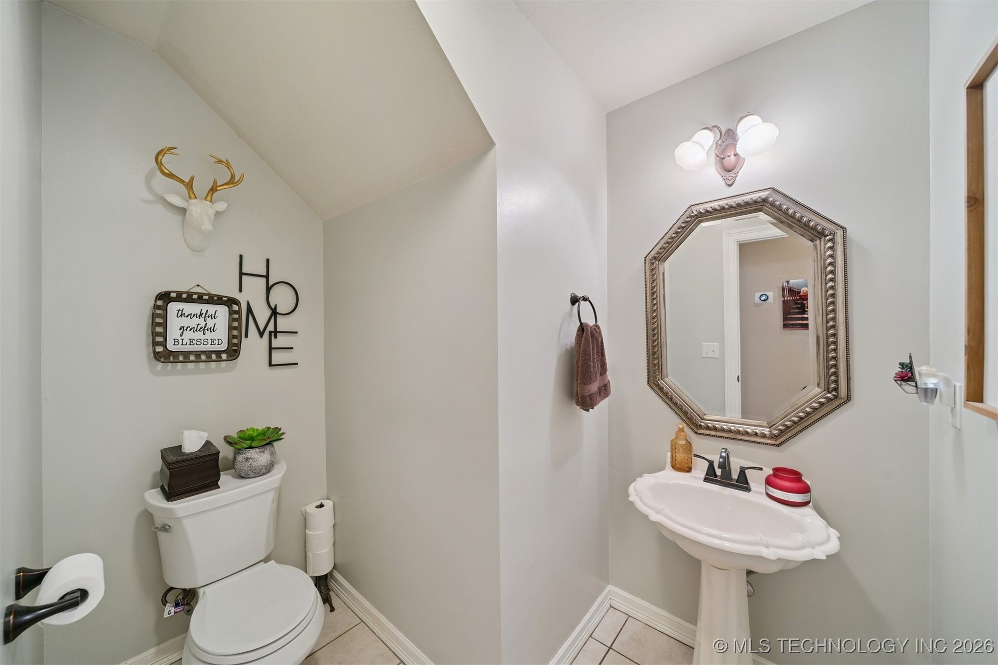 7296 N 200th East Avenue Property Photo 21