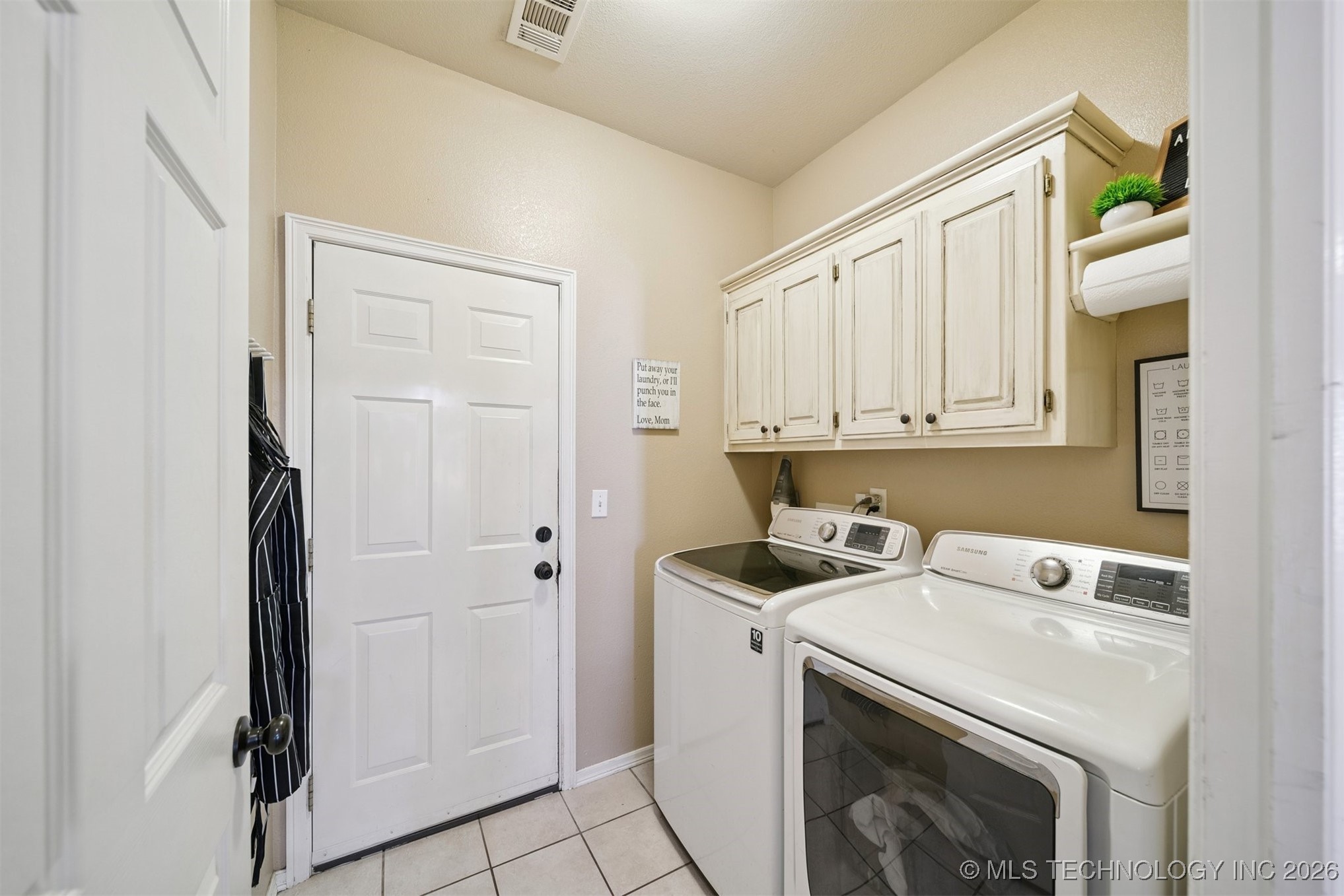 7296 N 200th East Avenue Property Photo 22