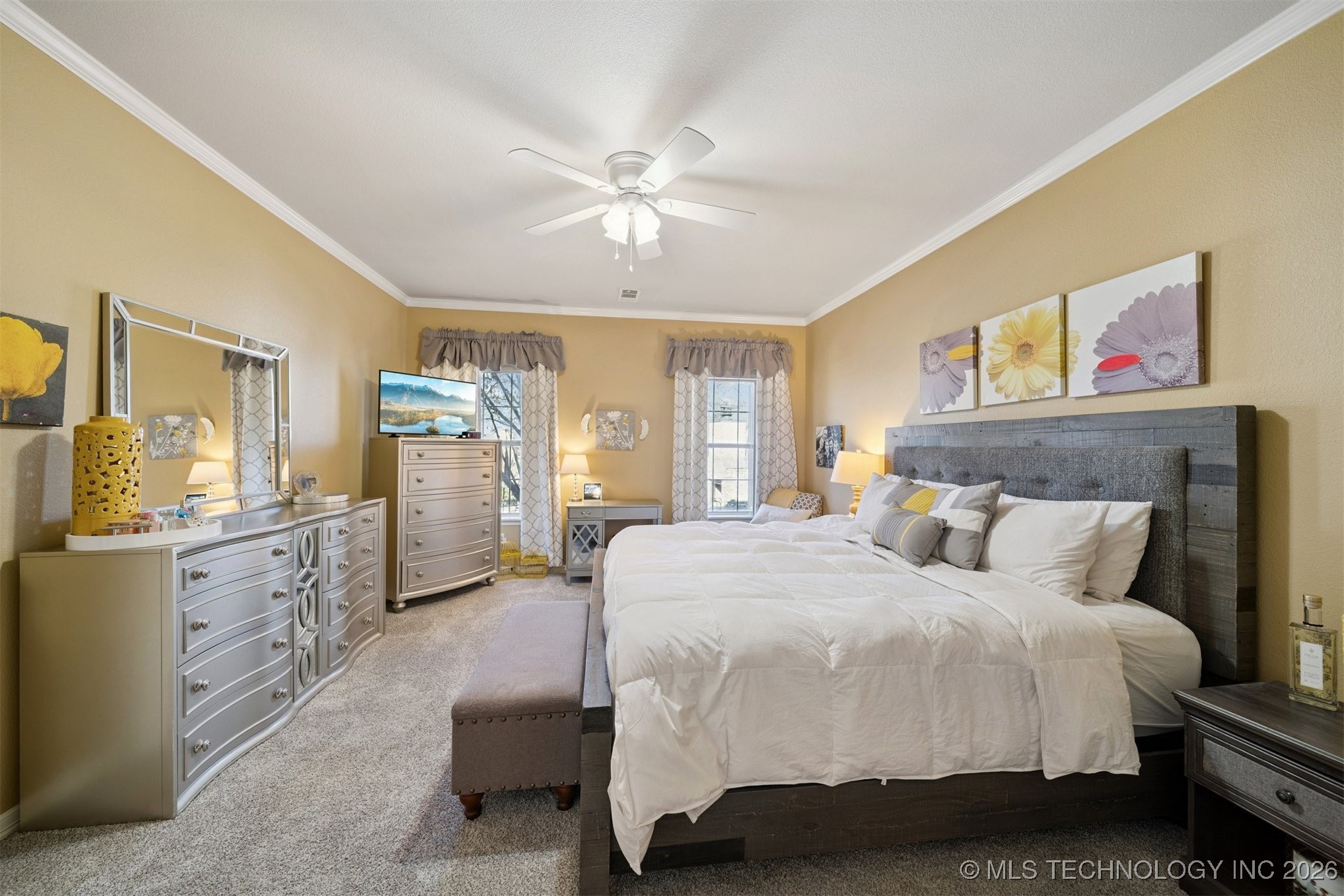 7296 N 200th East Avenue Property Photo 23