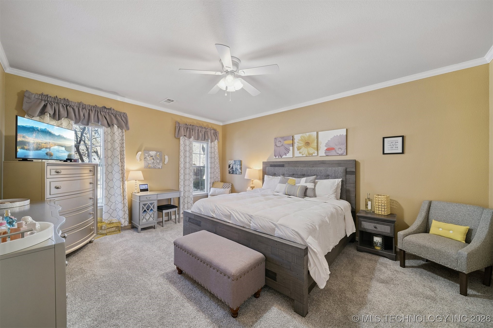 7296 N 200th East Avenue Property Photo 24