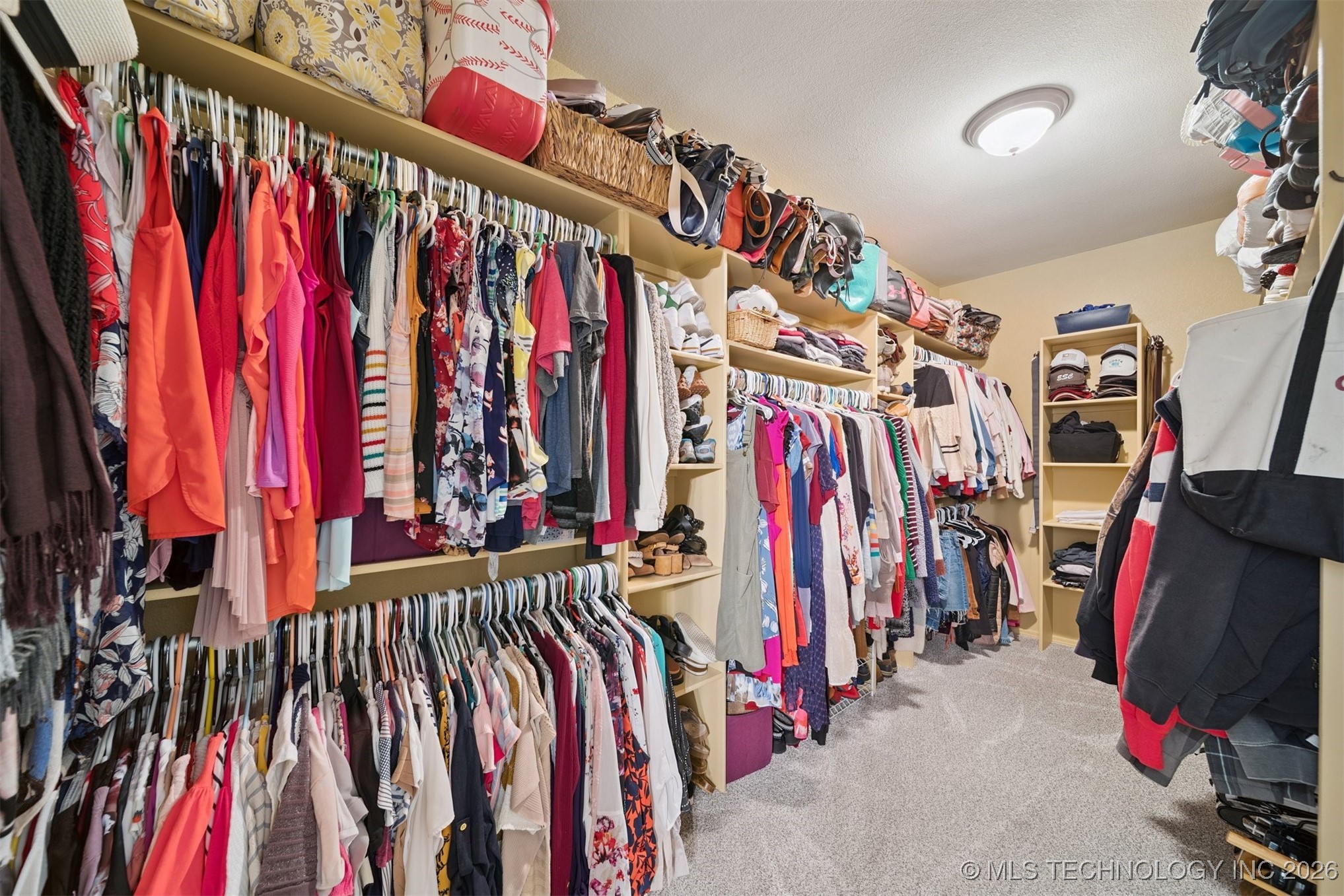 7296 N 200th East Avenue Property Photo 25