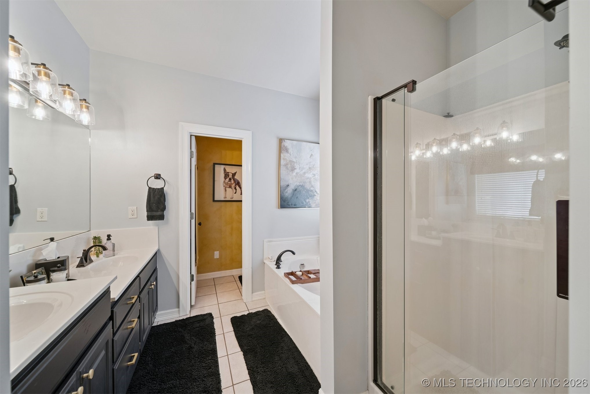 7296 N 200th East Avenue Property Photo 26