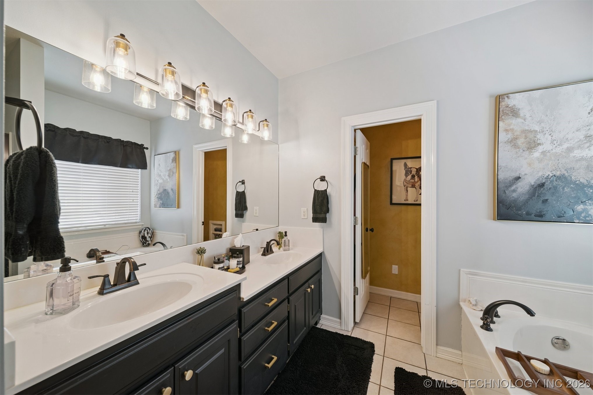 7296 N 200th East Avenue Property Photo 27