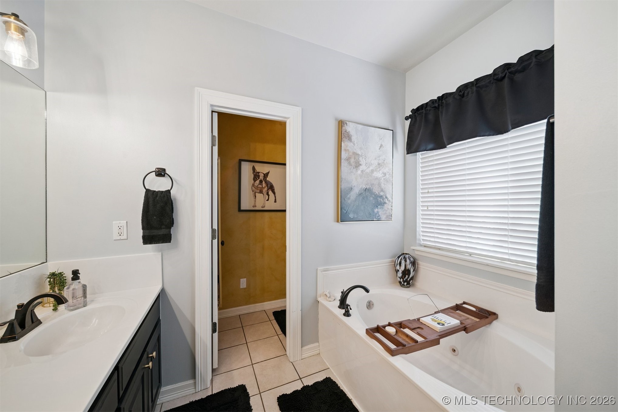 7296 N 200th East Avenue Property Photo 28