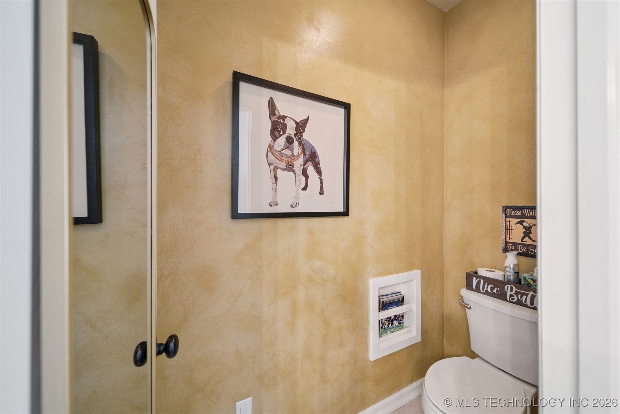 7296 N 200th East Avenue Property Photo 29