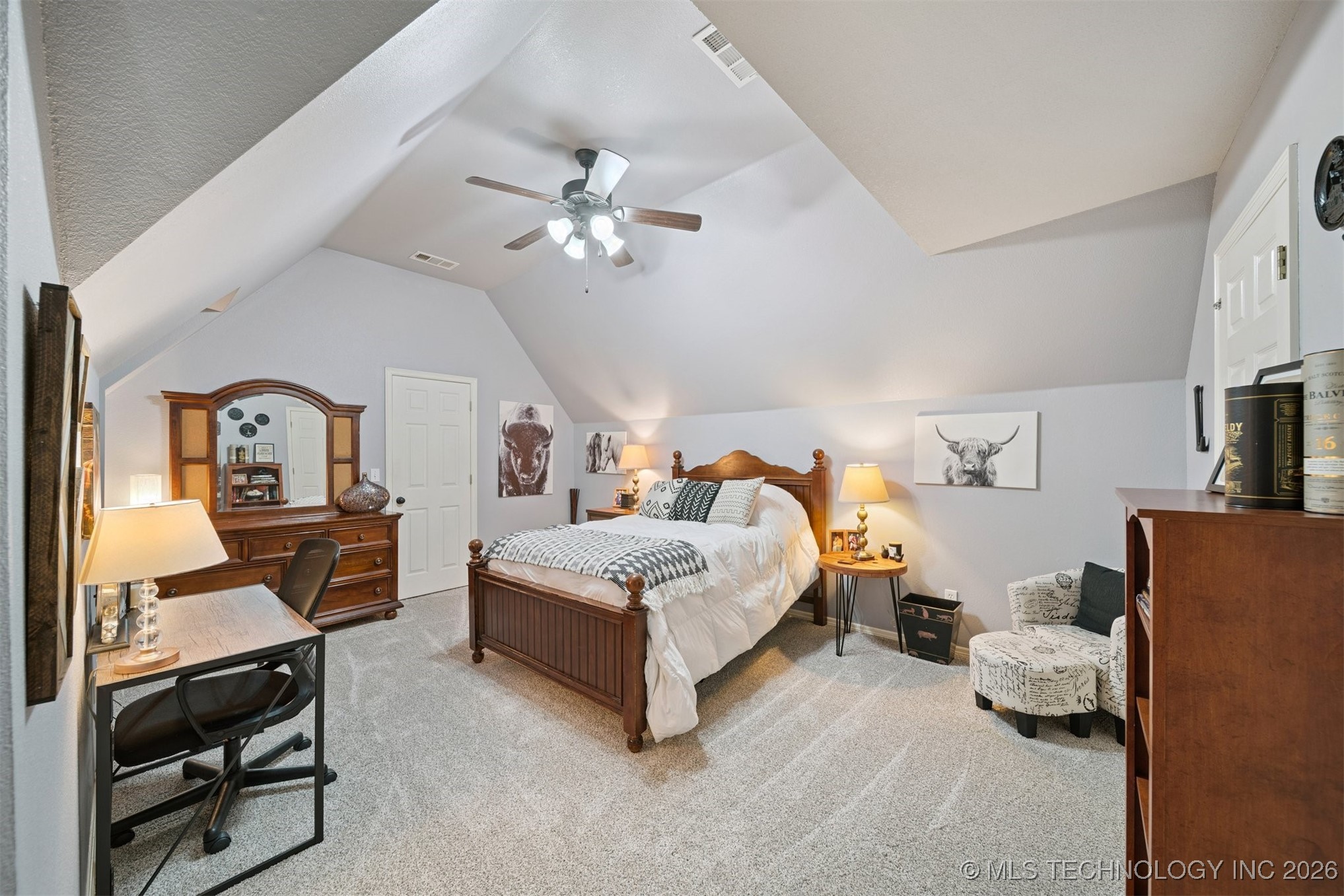 7296 N 200th East Avenue Property Photo 30