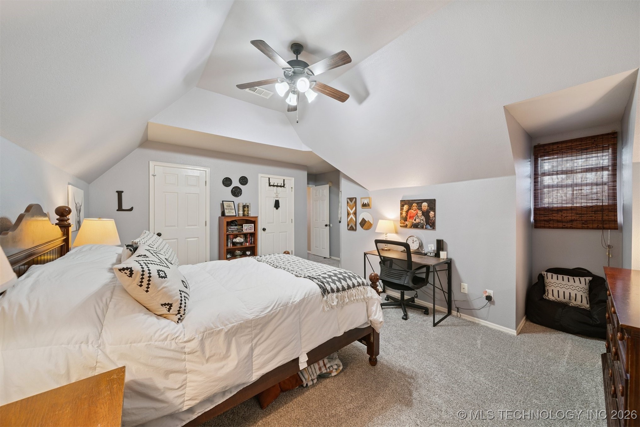 7296 N 200th East Avenue Property Photo 31