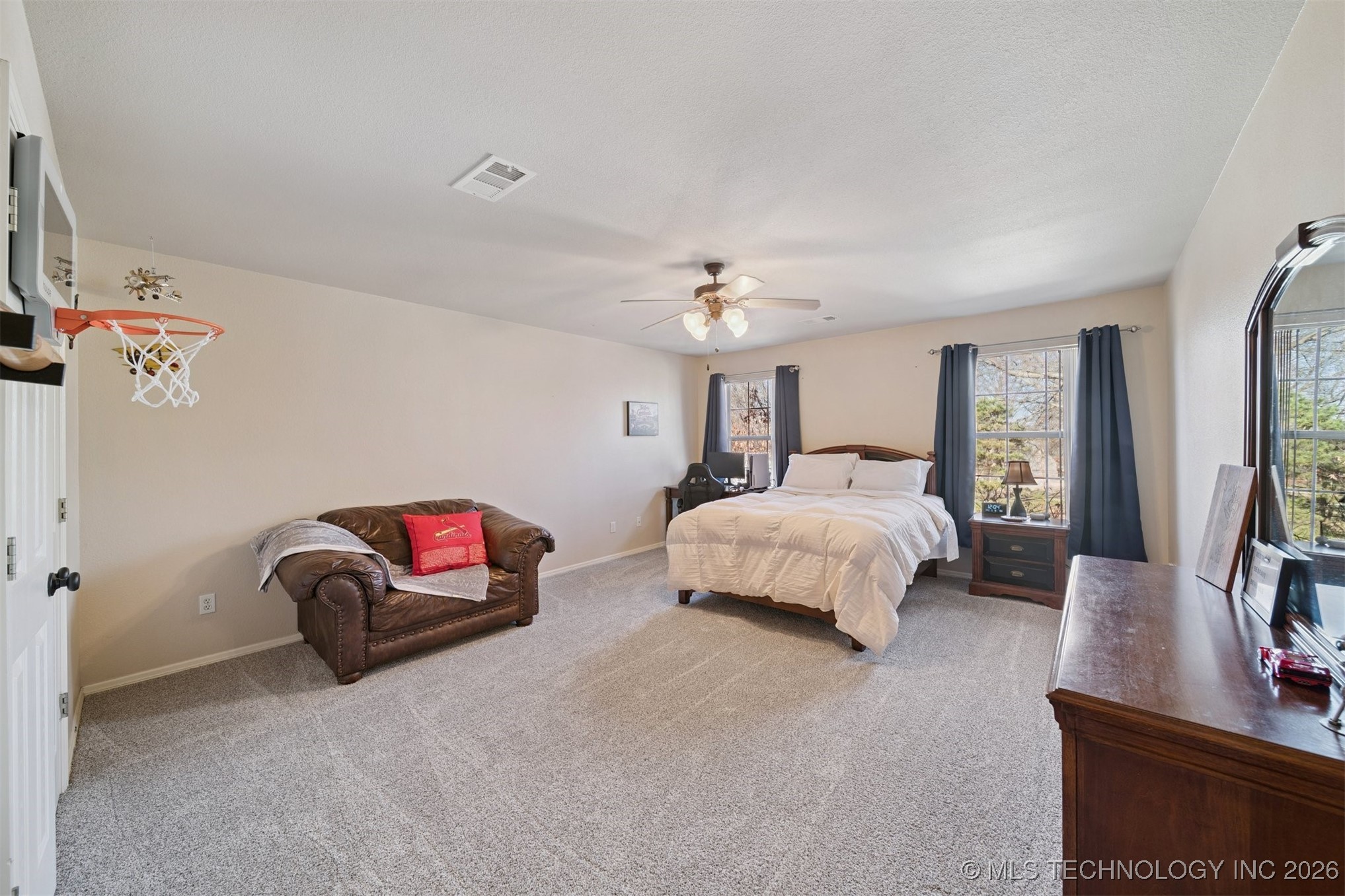 7296 N 200th East Avenue Property Photo 32