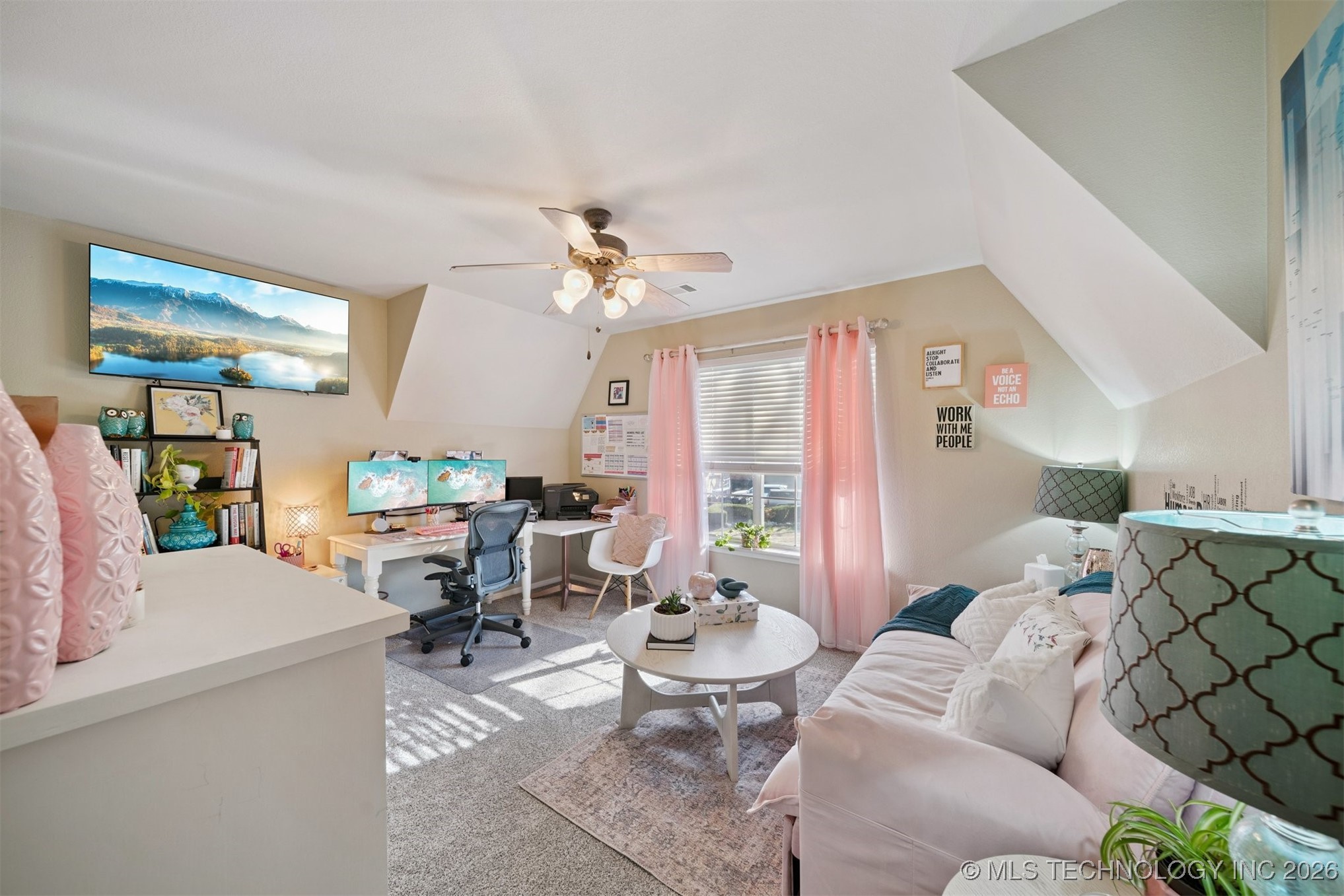 7296 N 200th East Avenue Property Photo 33