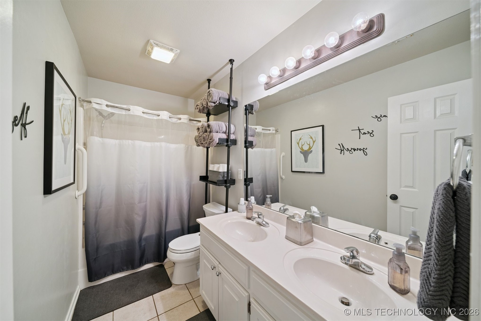 7296 N 200th East Avenue Property Photo 34