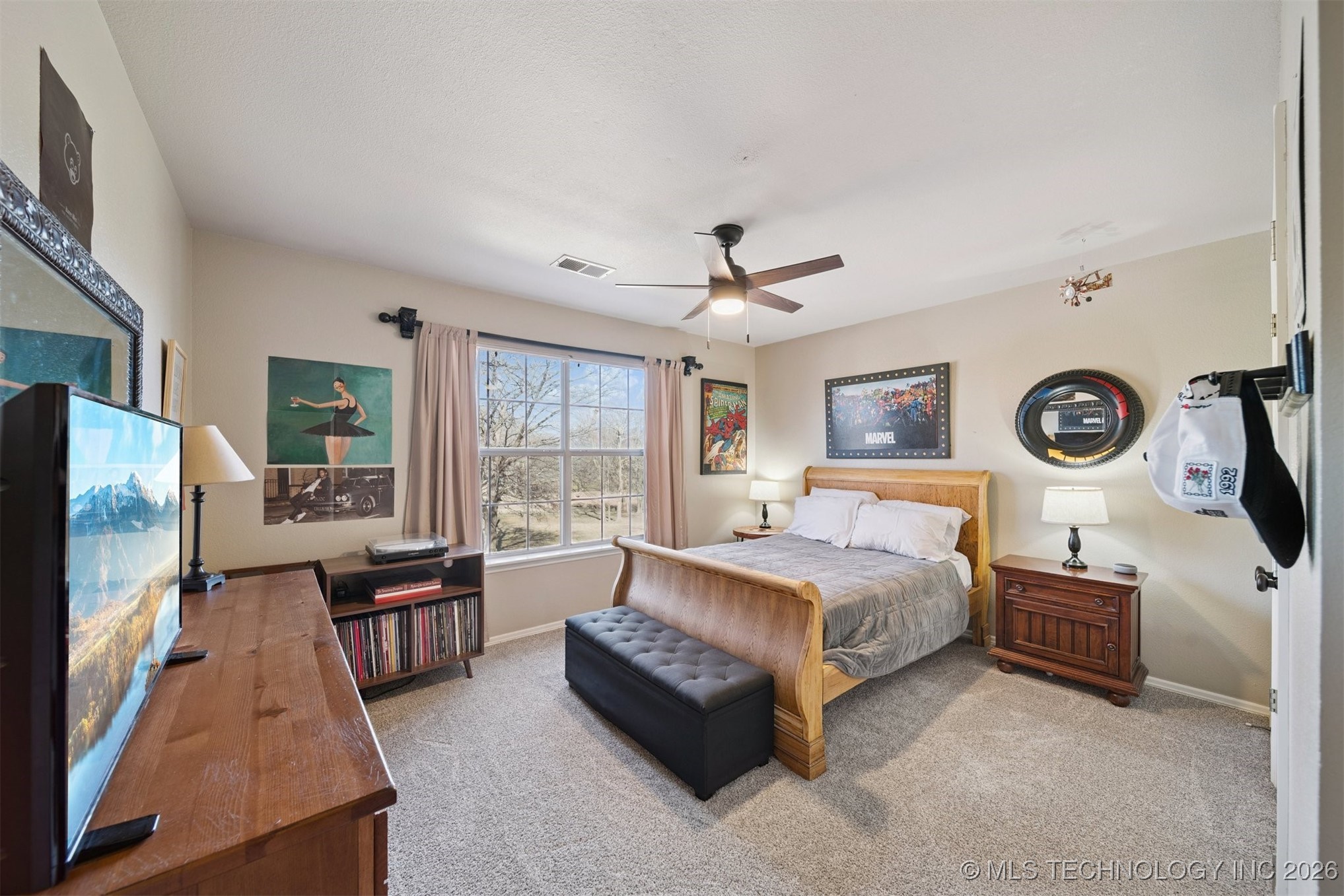 7296 N 200th East Avenue Property Photo 35