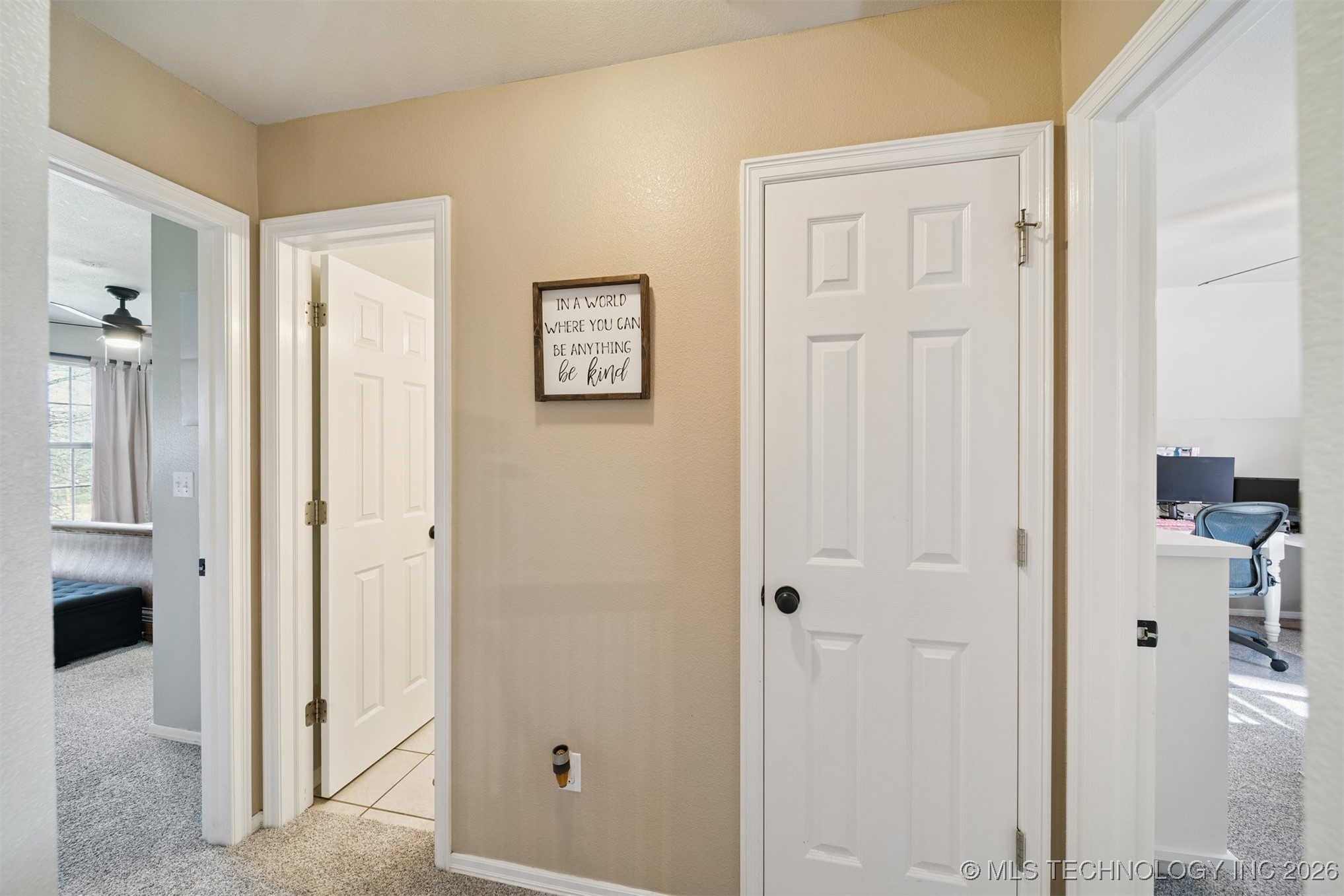 7296 N 200th East Avenue Property Photo 36