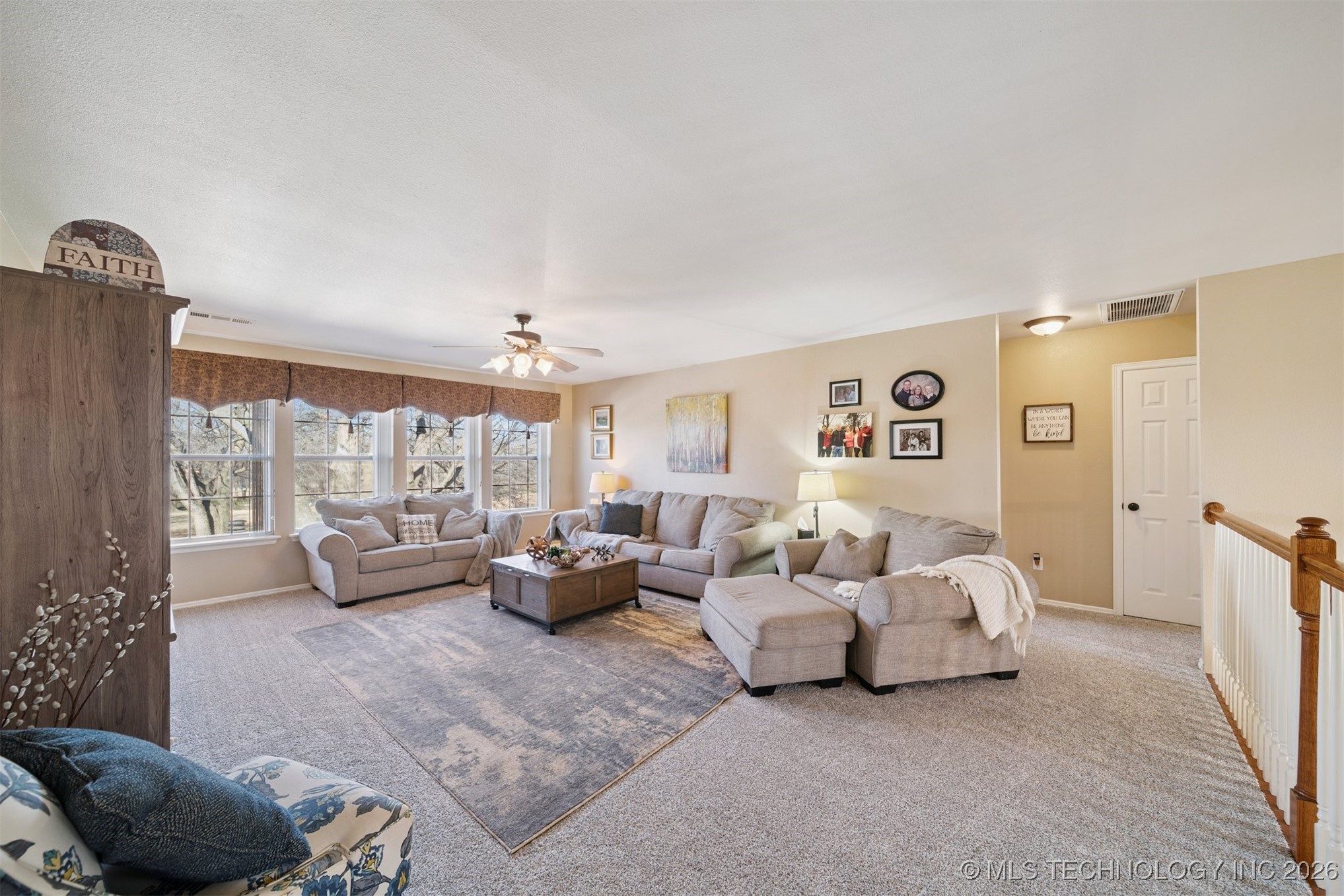 7296 N 200th East Avenue Property Photo 37