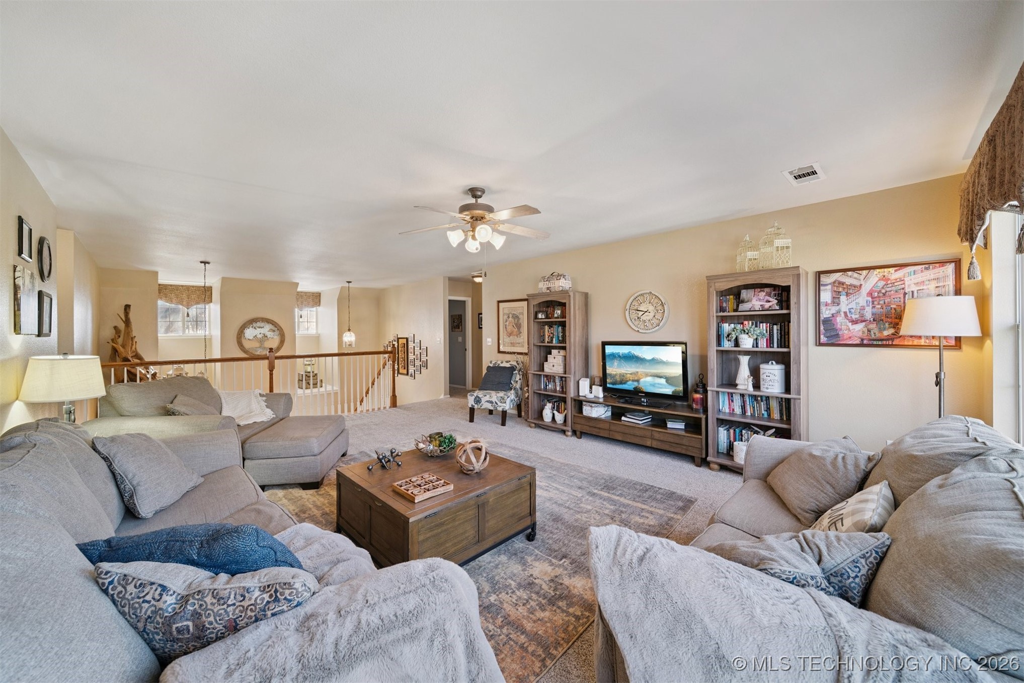 7296 N 200th East Avenue Property Photo 38