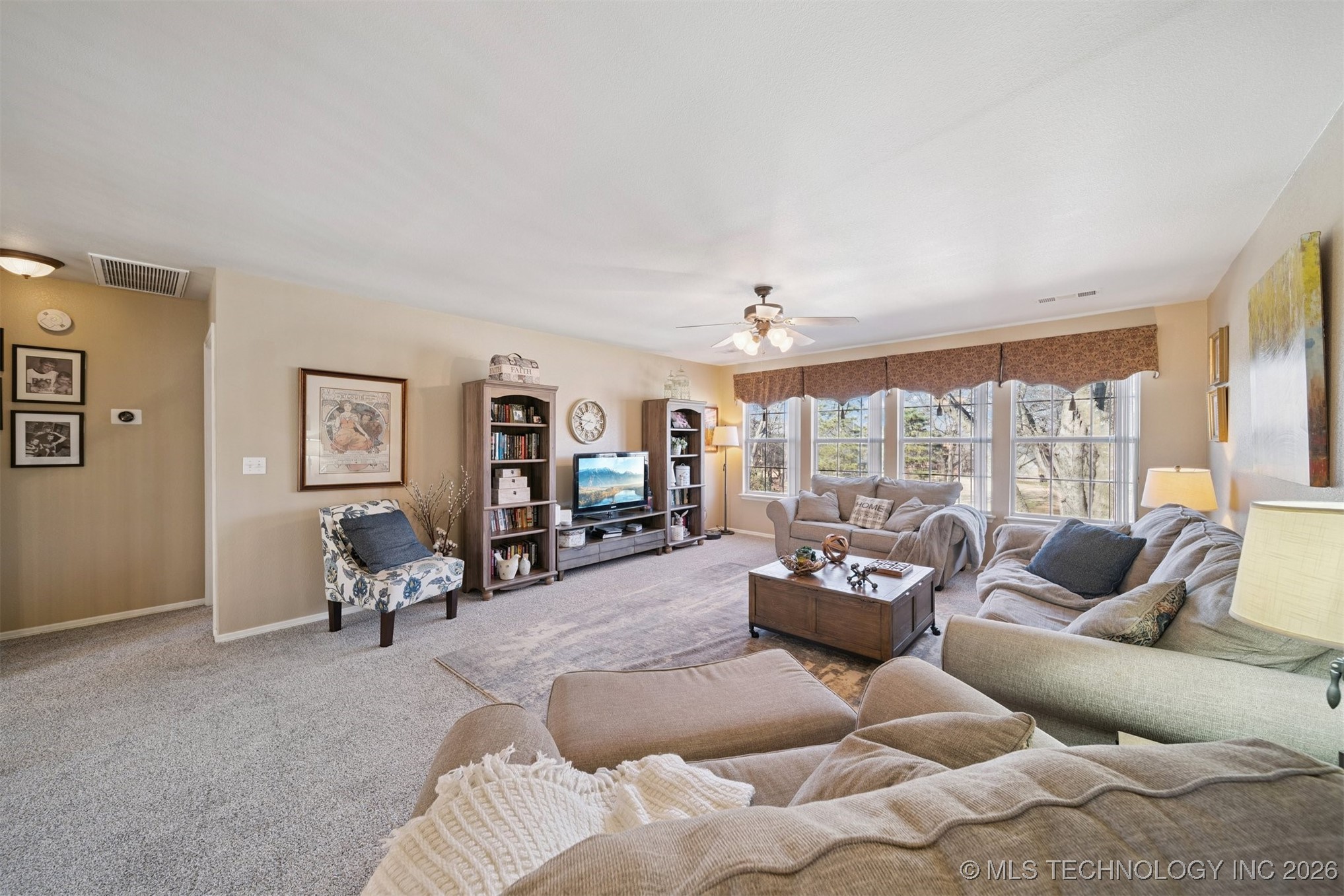 7296 N 200th East Avenue Property Photo 39