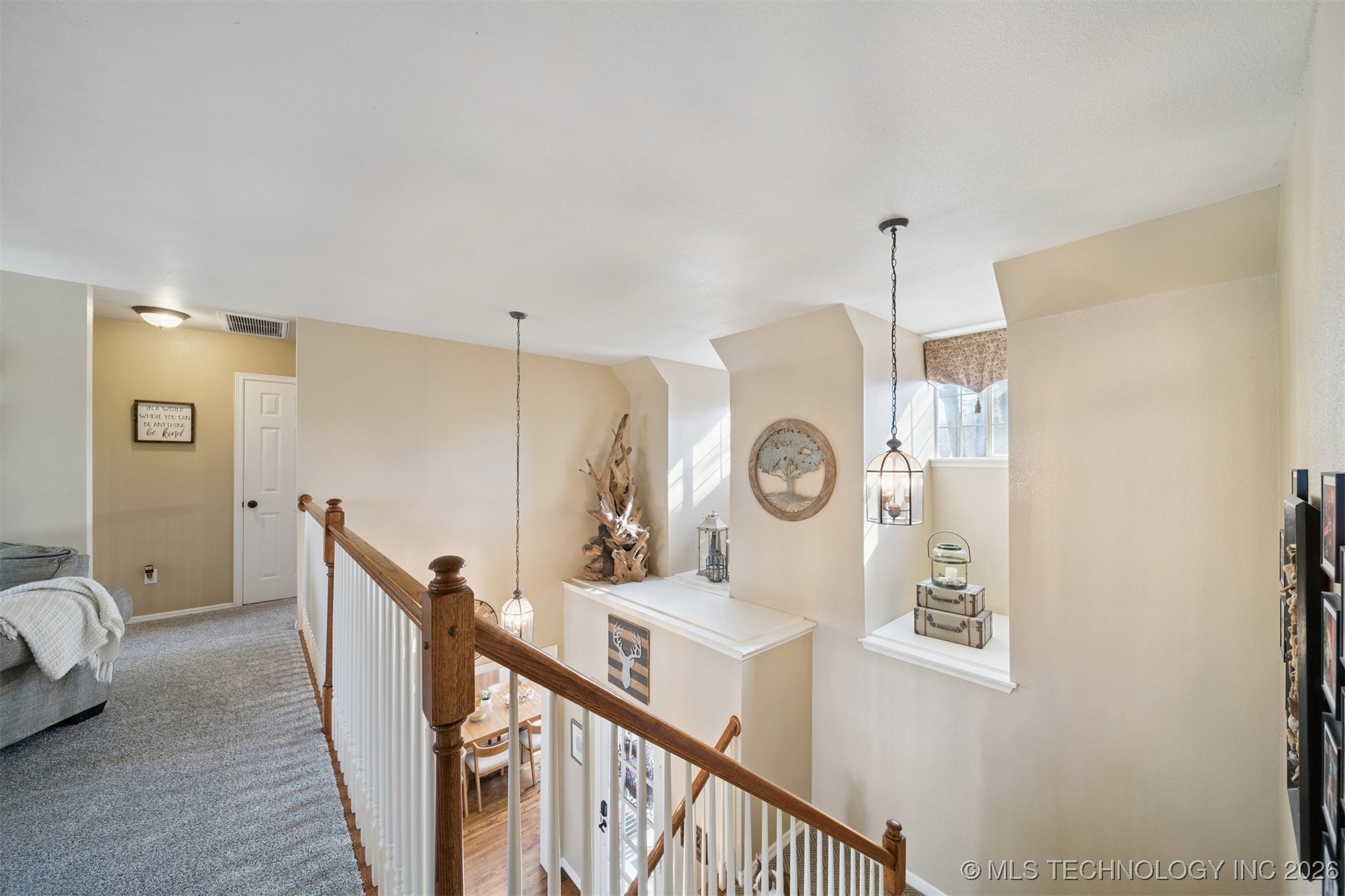 7296 N 200th East Avenue Property Photo 40