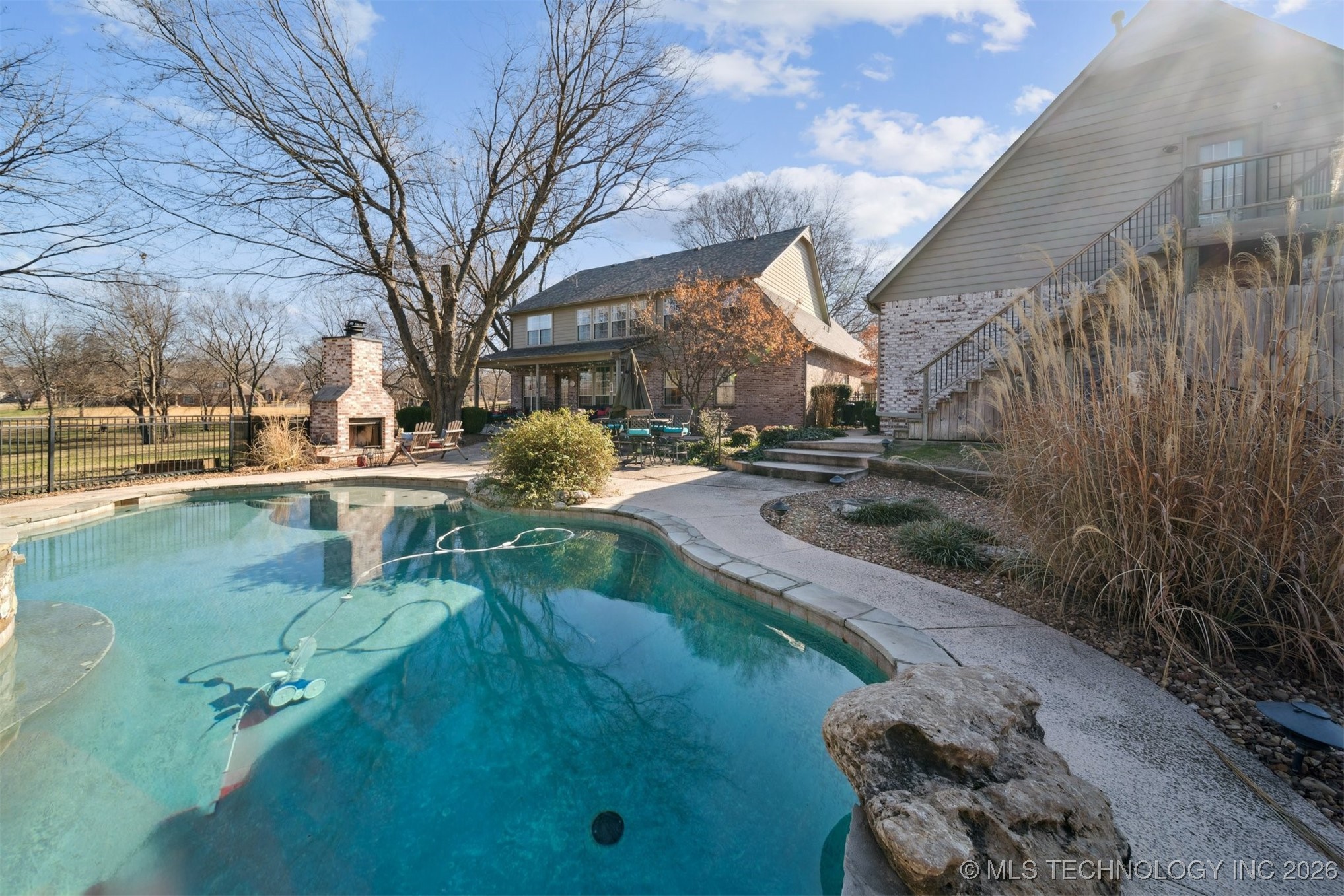 7296 N 200th East Avenue Property Photo 41