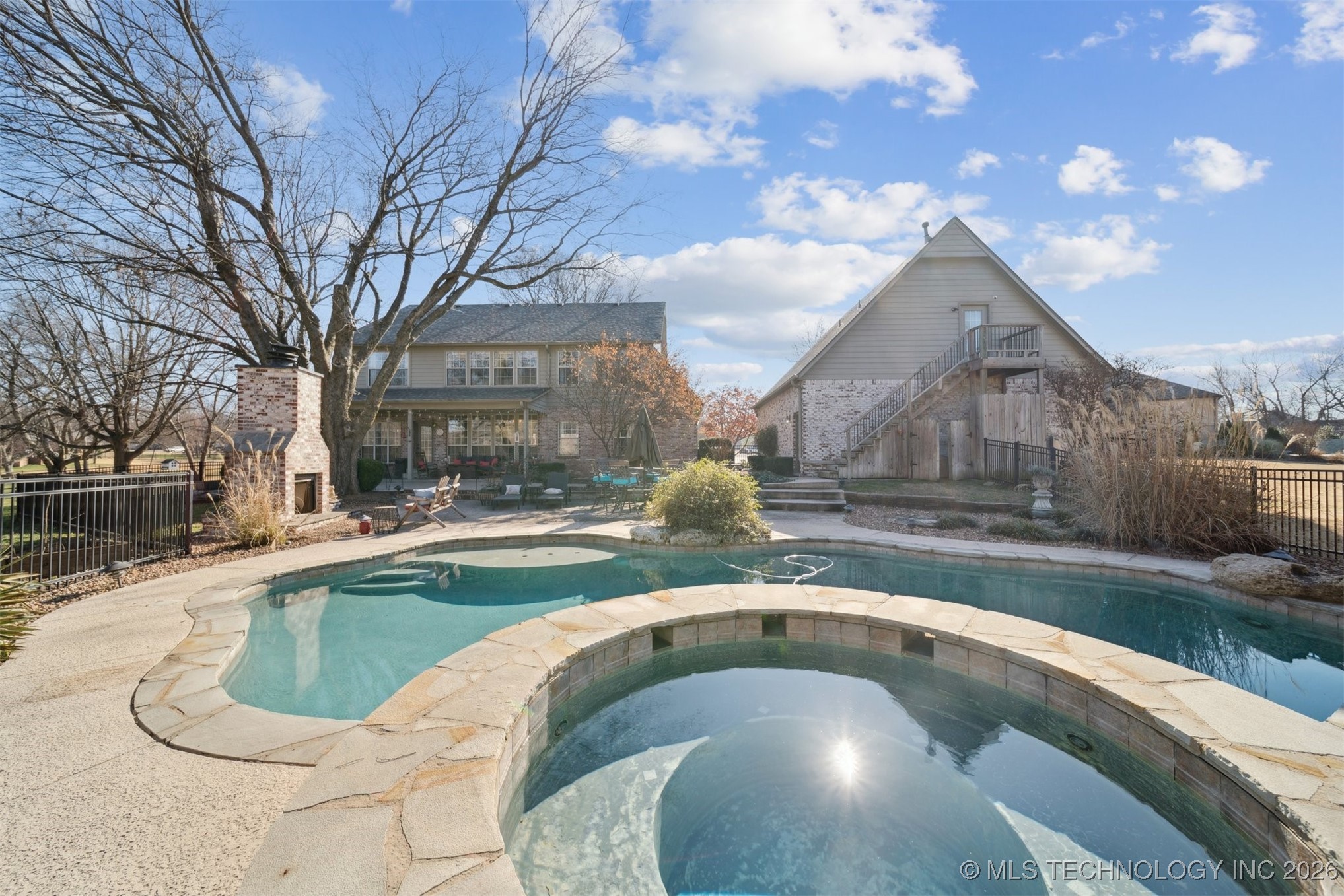 7296 N 200th East Avenue Property Photo 43