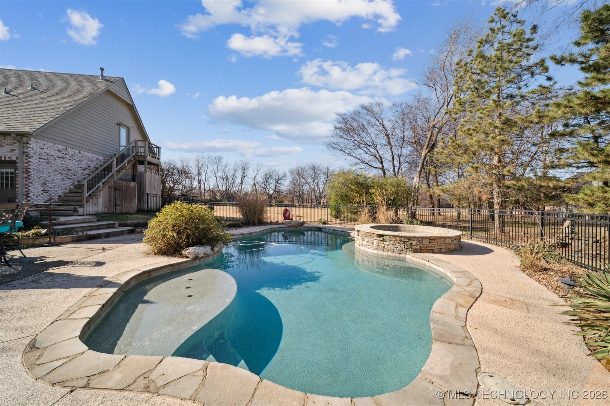 7296 N 200th East Avenue Property Photo 44