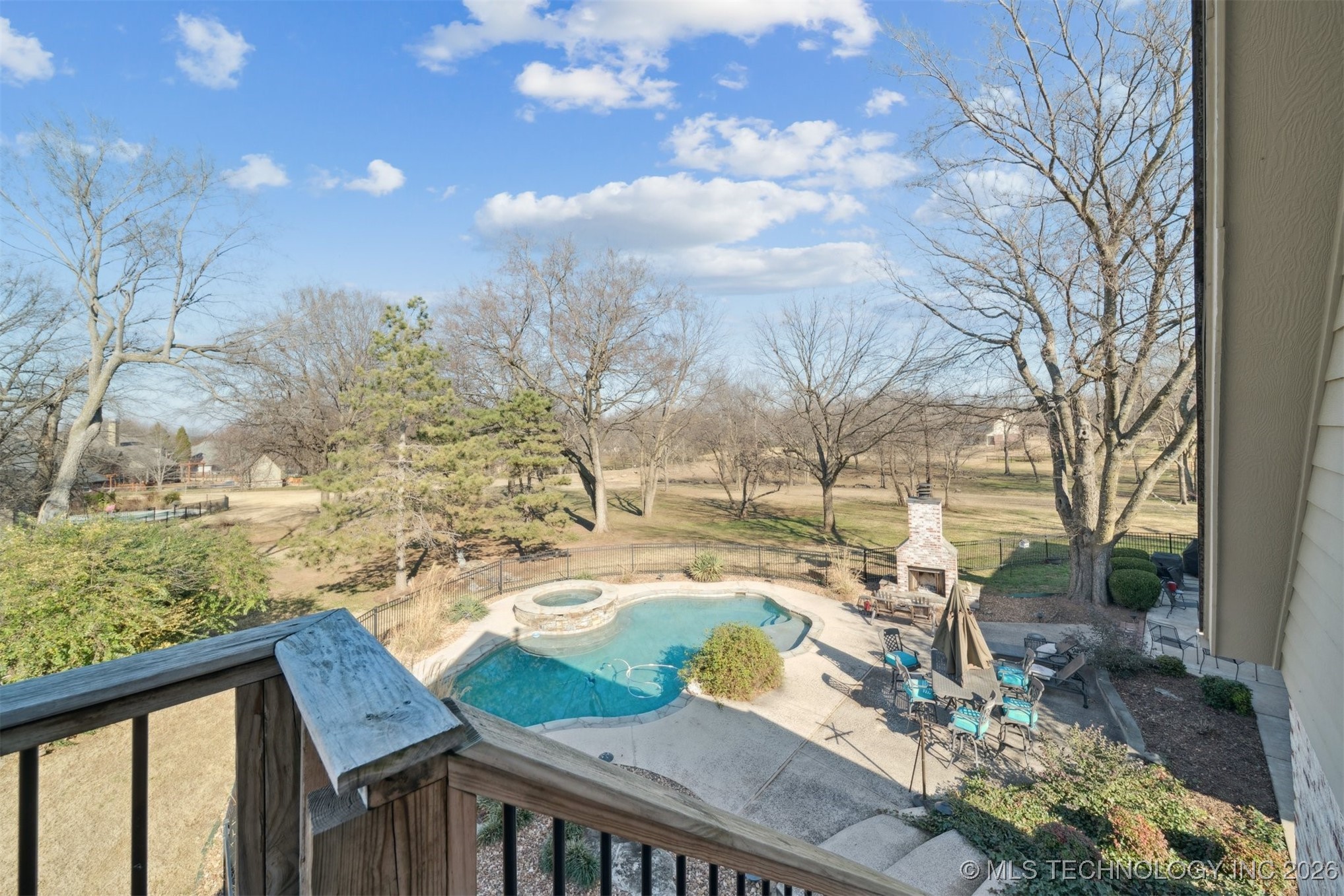 7296 N 200th East Avenue Property Photo 45