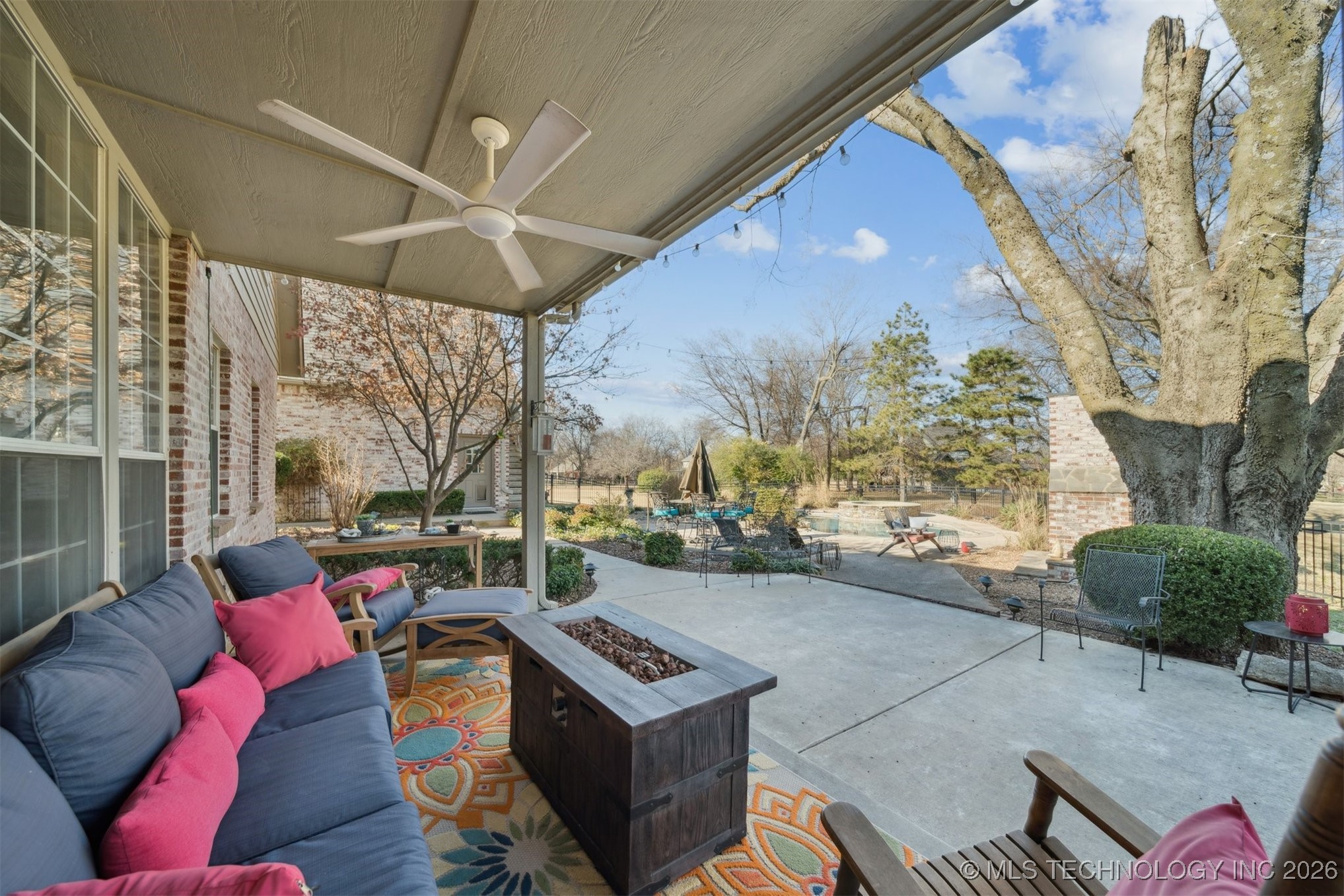 7296 N 200th East Avenue Property Photo 46