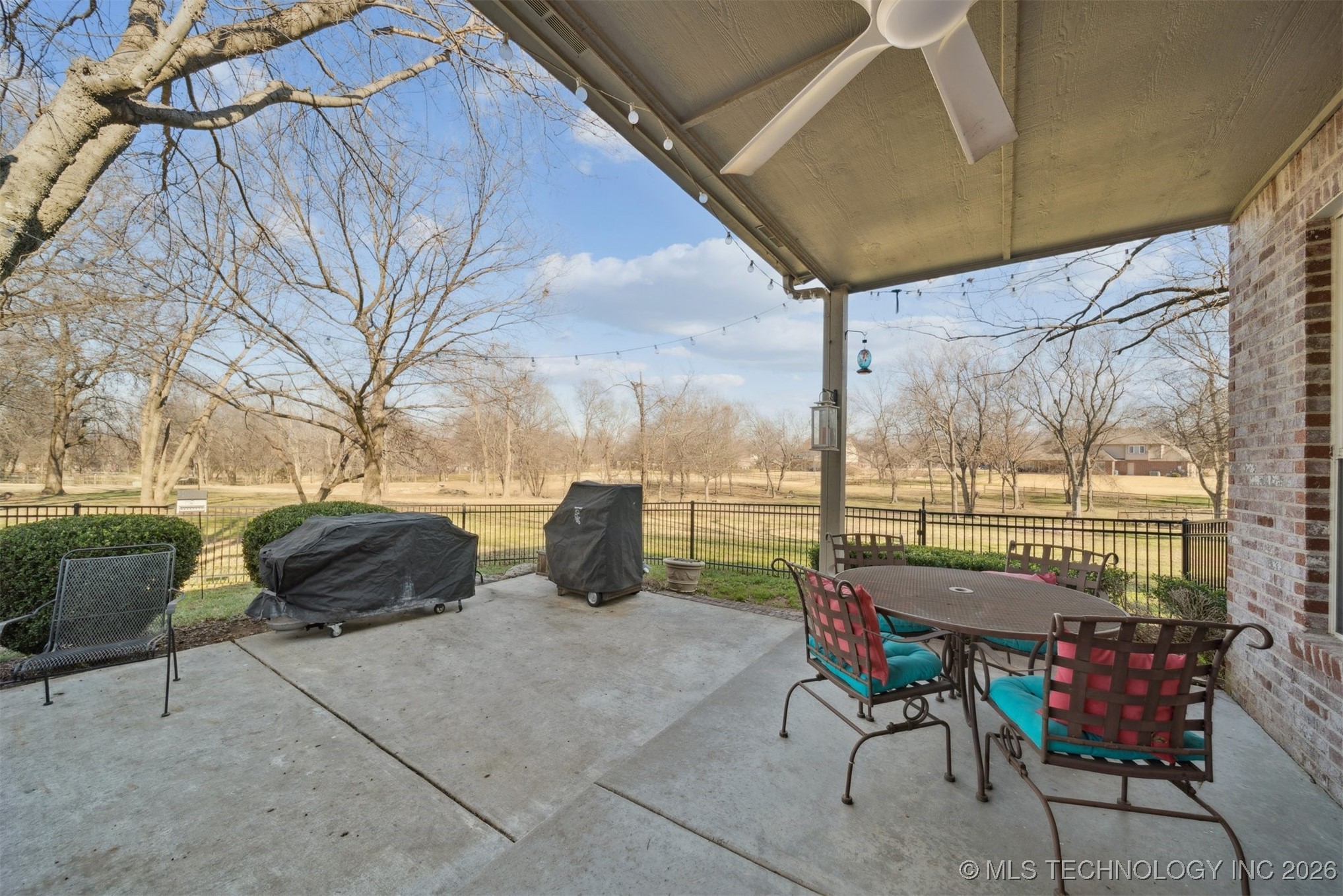 7296 N 200th East Avenue Property Photo 47